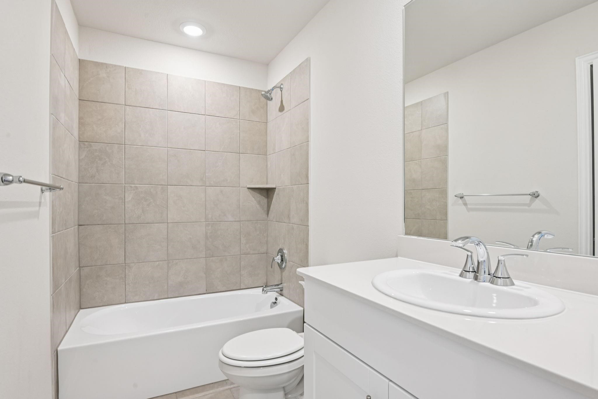 404 Castle Road Sherman TX 75092