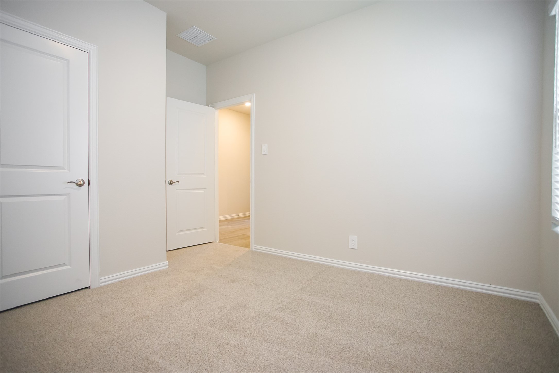 404 Castle Road Sherman TX 75092