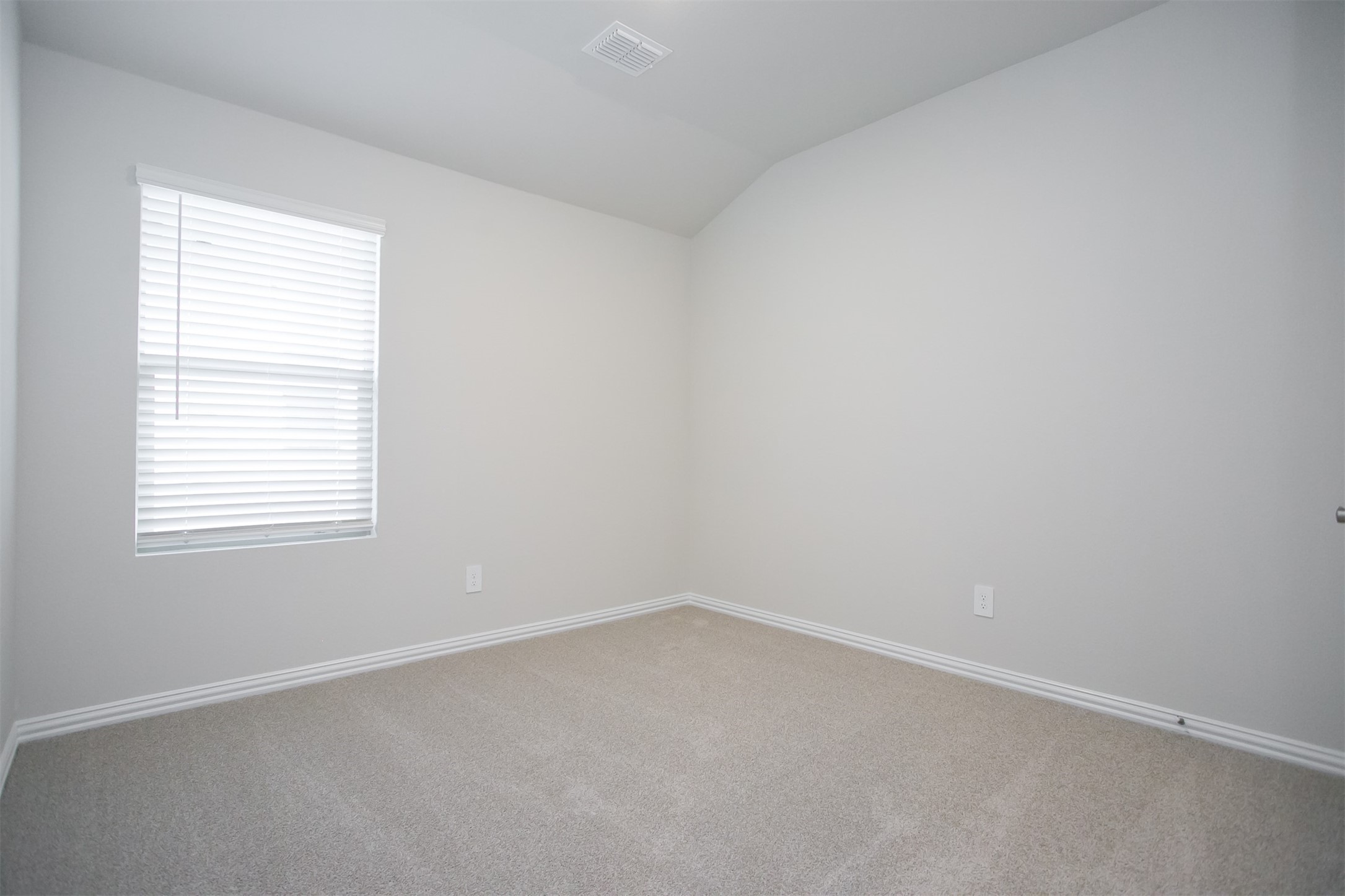 404 Castle Road Sherman TX 75092