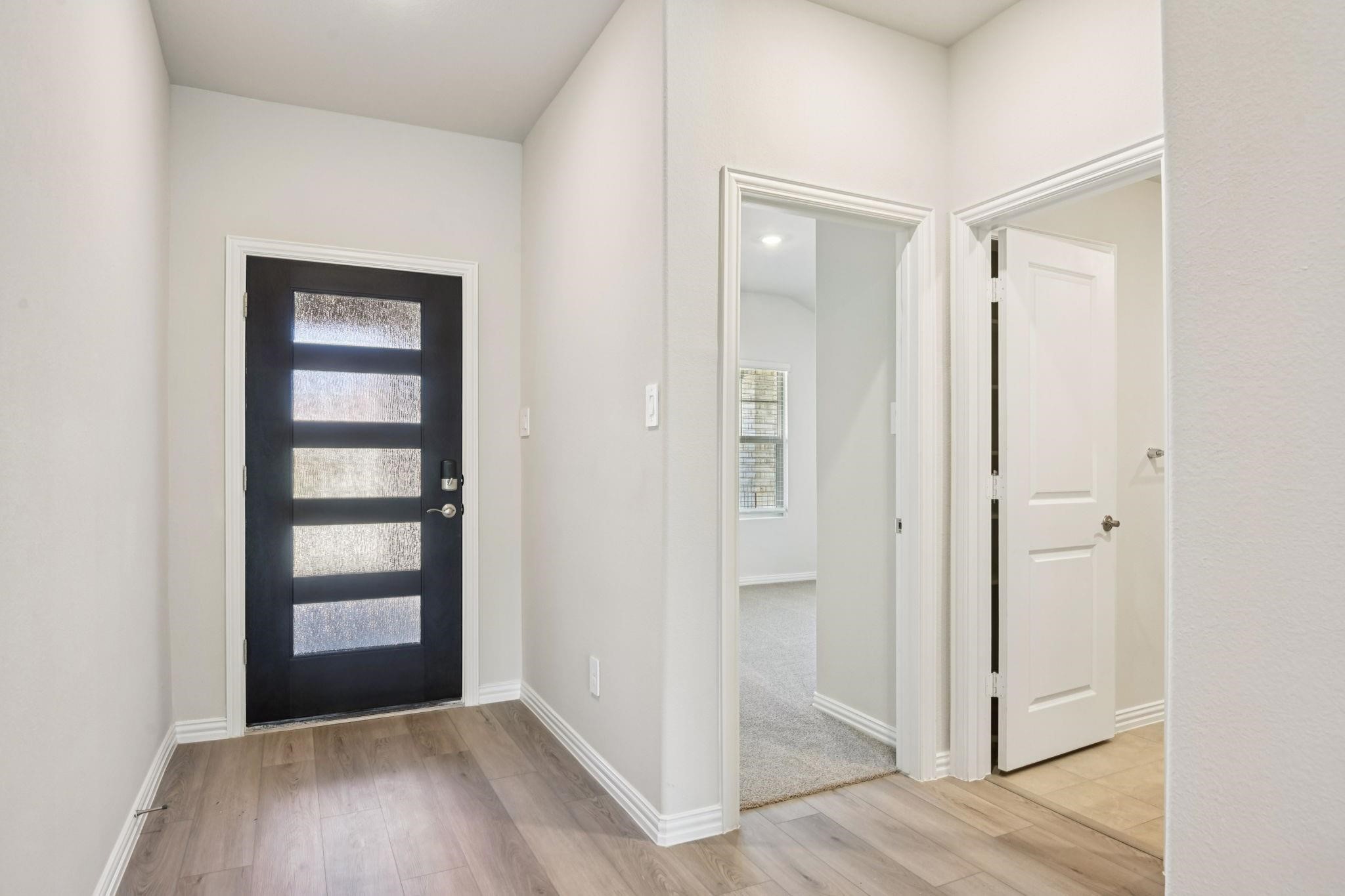 404 Castle Road Sherman TX 75092