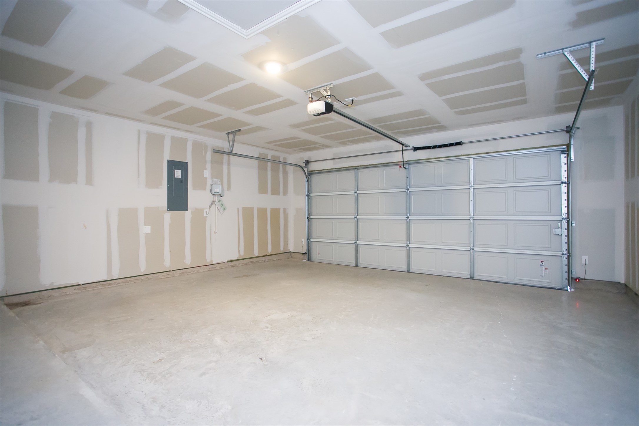 404 Castle Road Sherman TX 75092