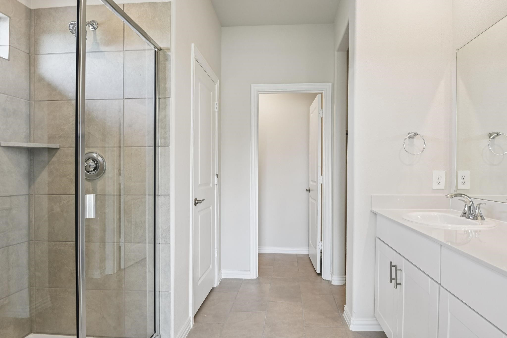 404 Castle Road Sherman TX 75092
