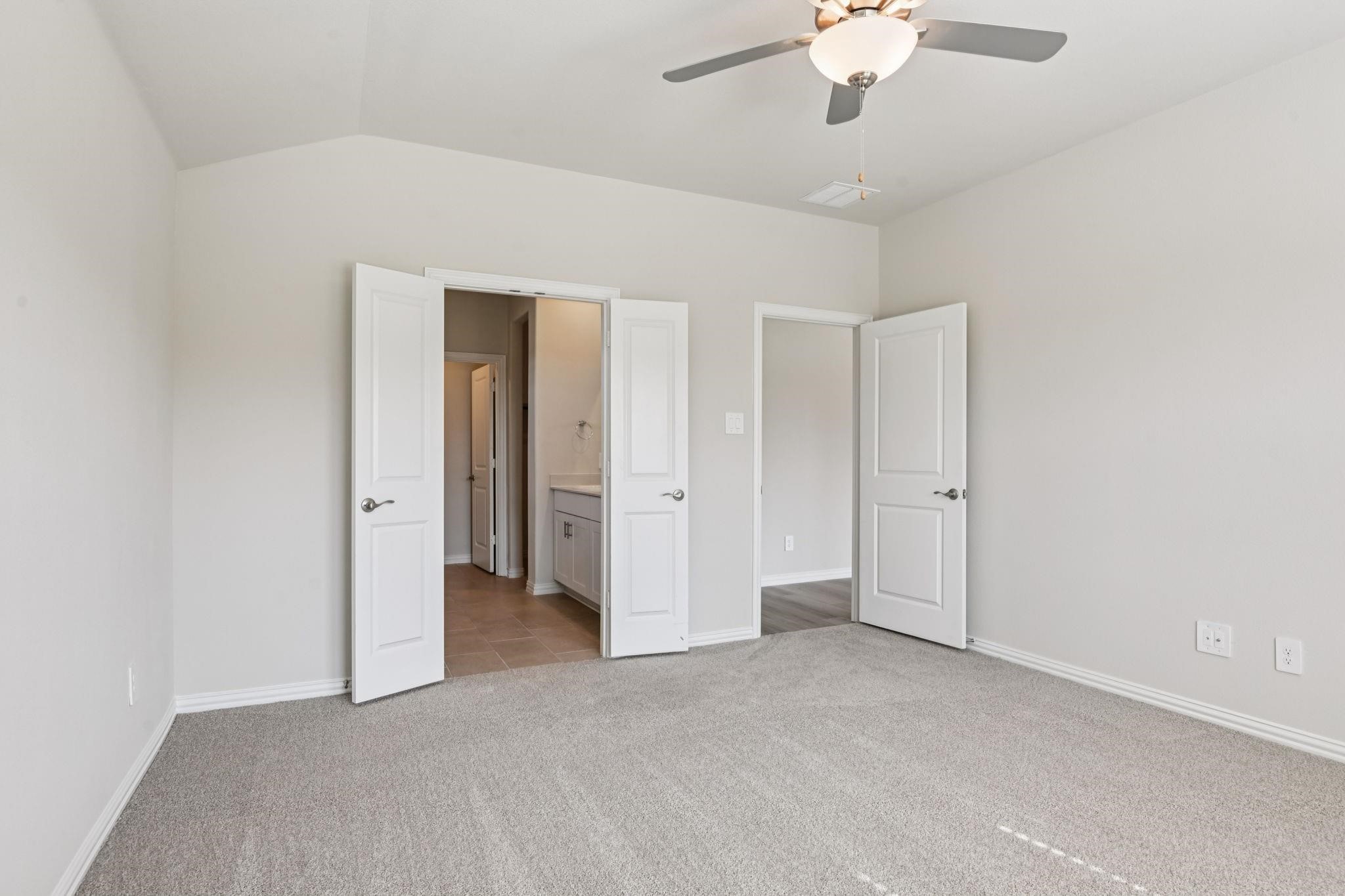 404 Castle Road Sherman TX 75092