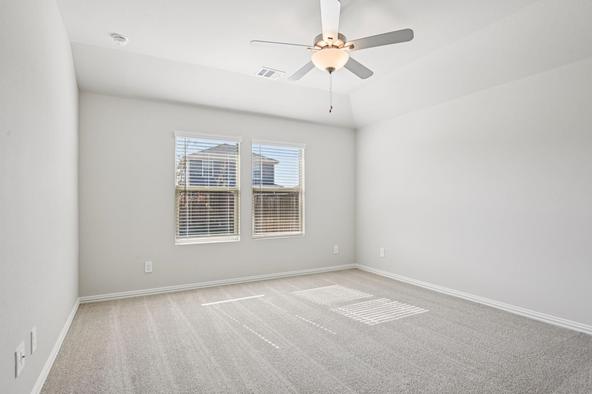 404 Castle Road Sherman TX 75092