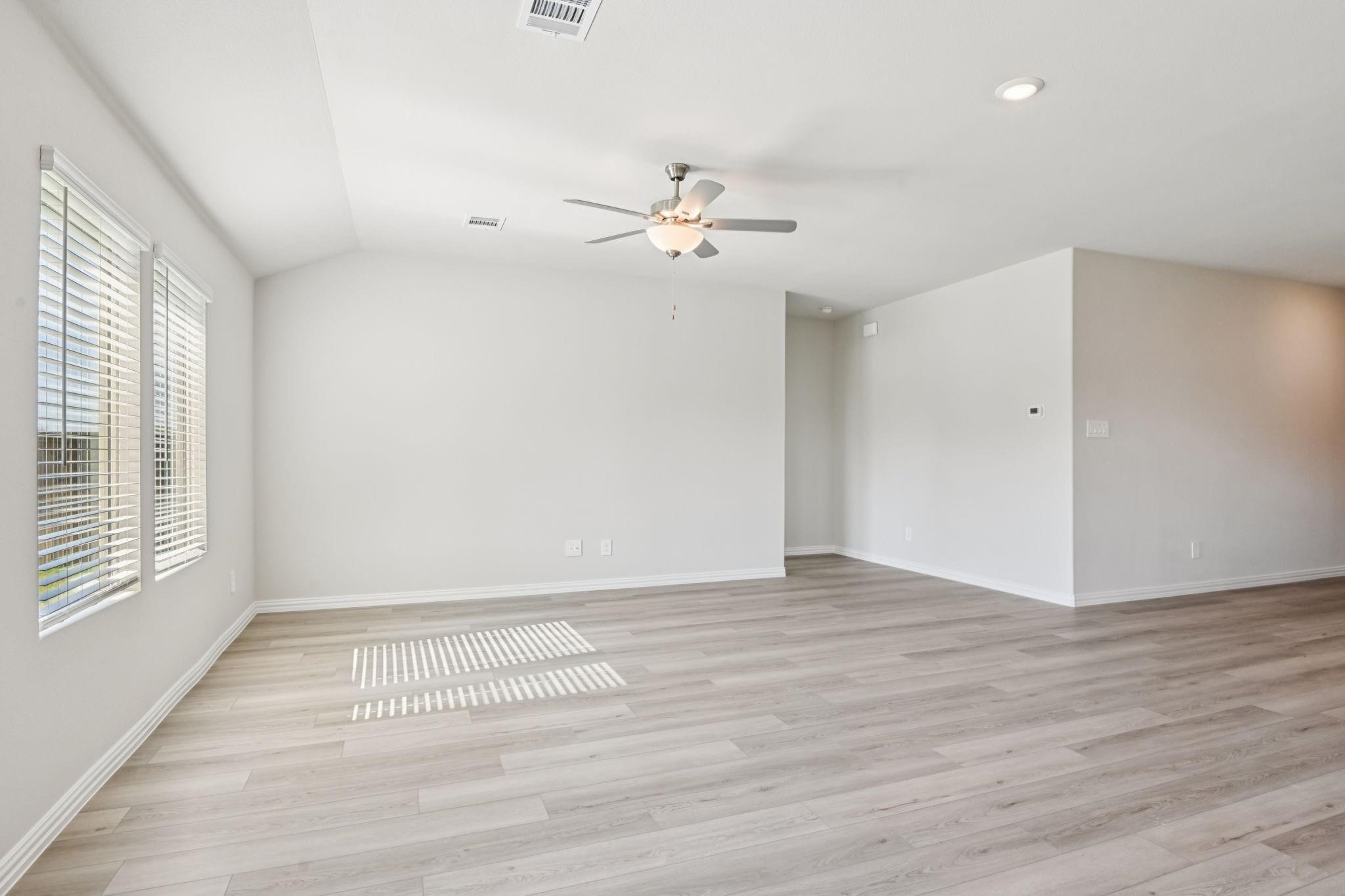 404 Castle Road Sherman TX 75092