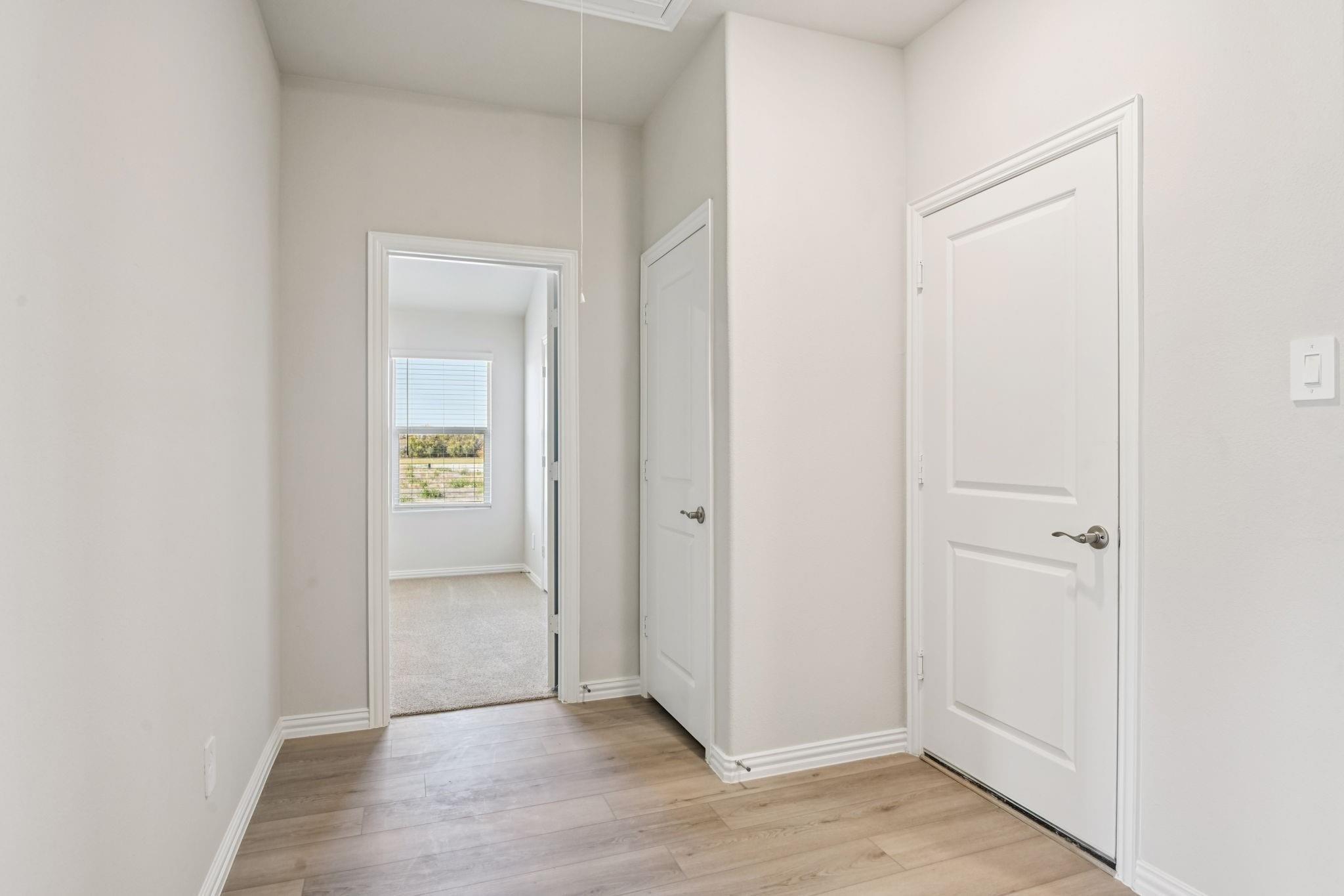 404 Castle Road Sherman TX 75092