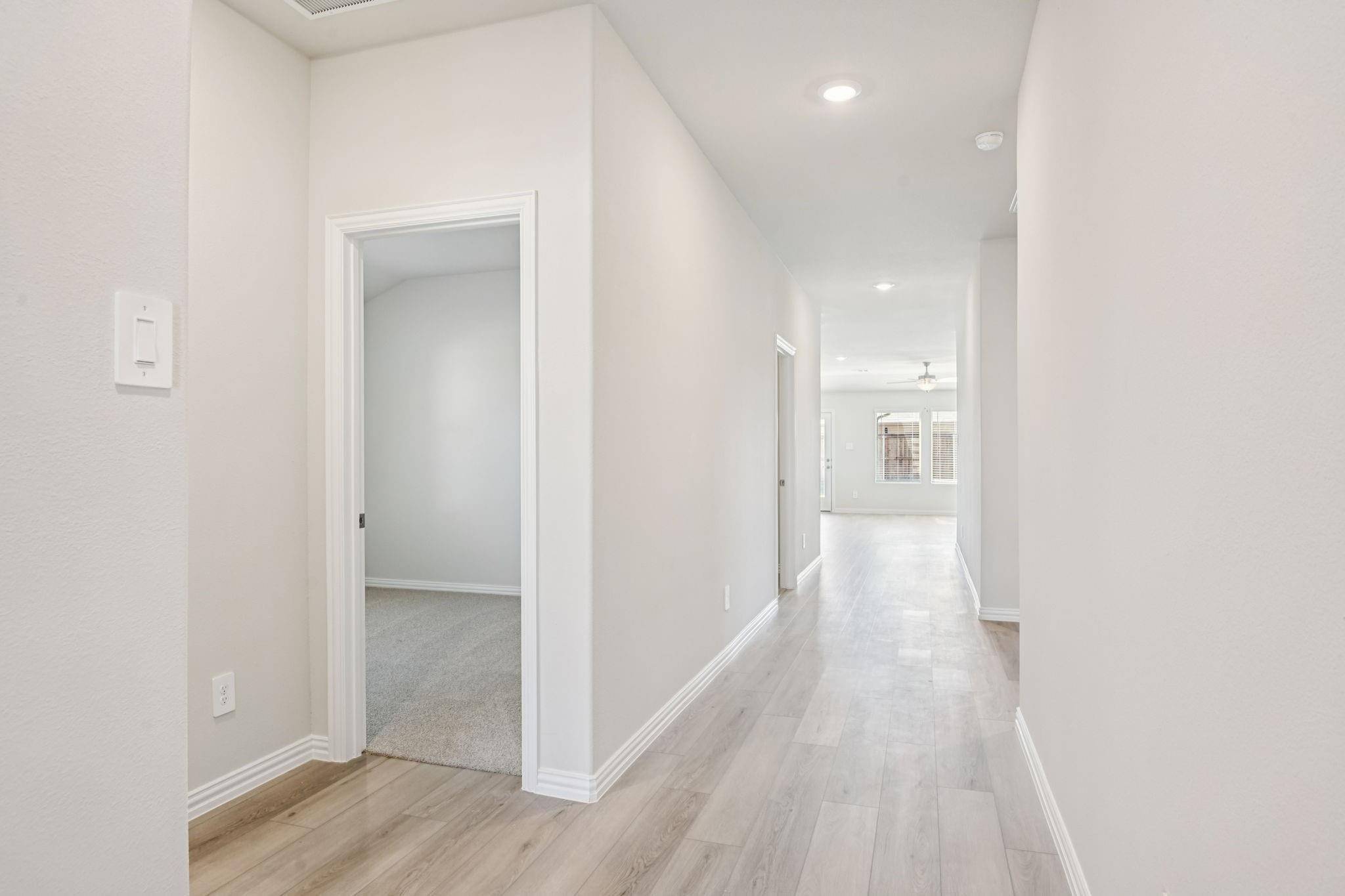 404 Castle Road Sherman TX 75092