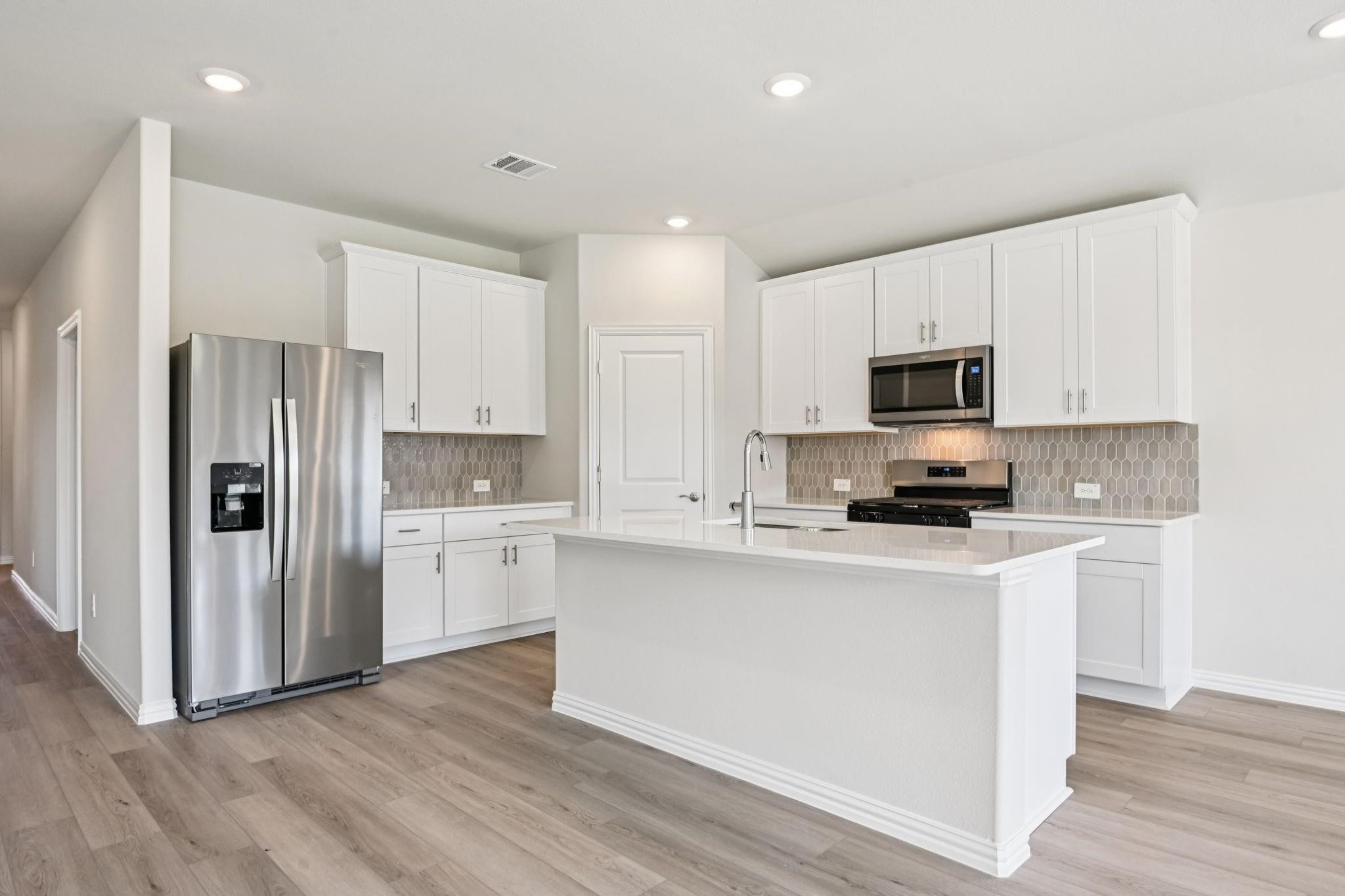 404 Castle Road Sherman TX 75092
