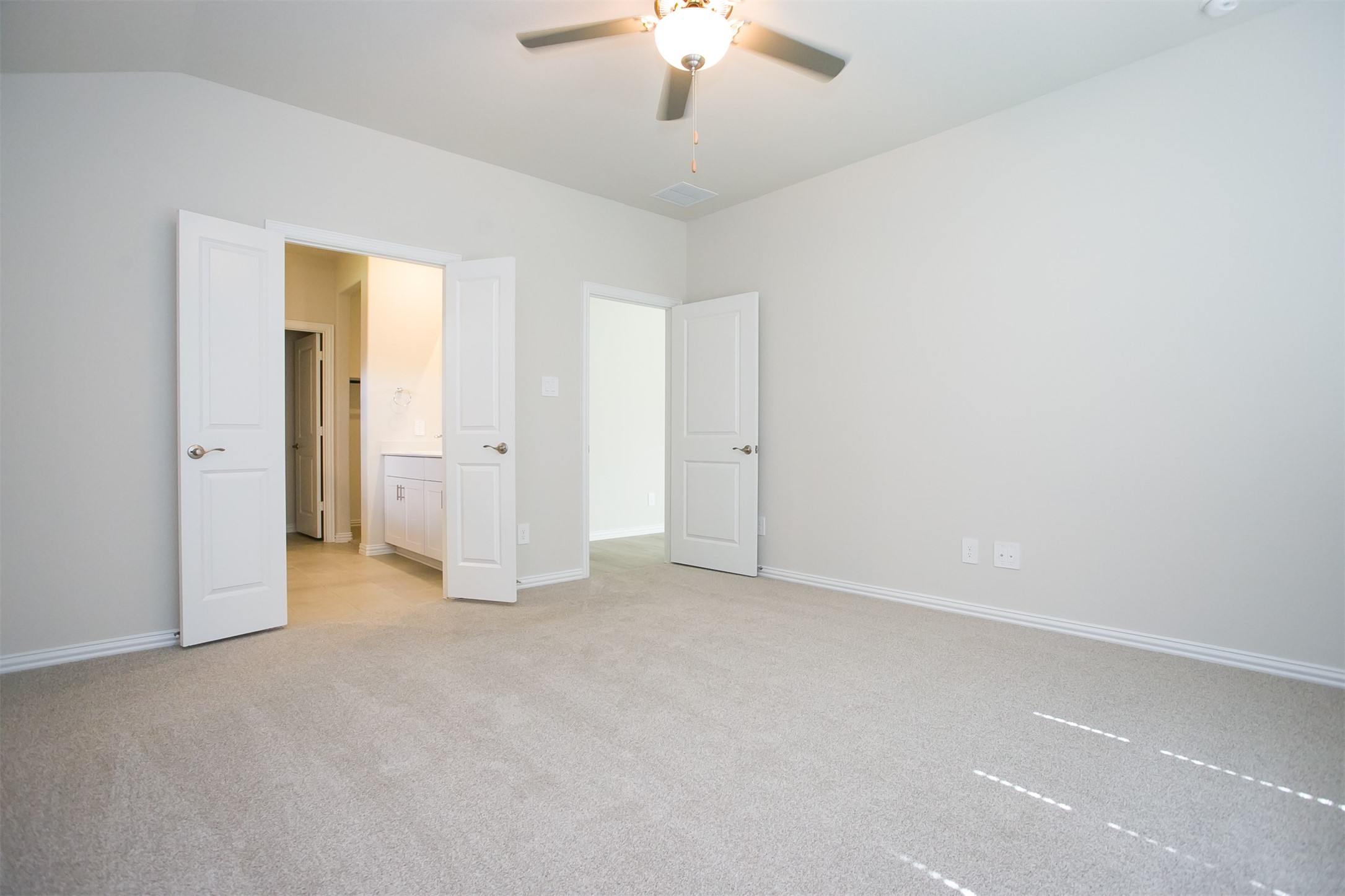 404 Castle Road Sherman TX 75092