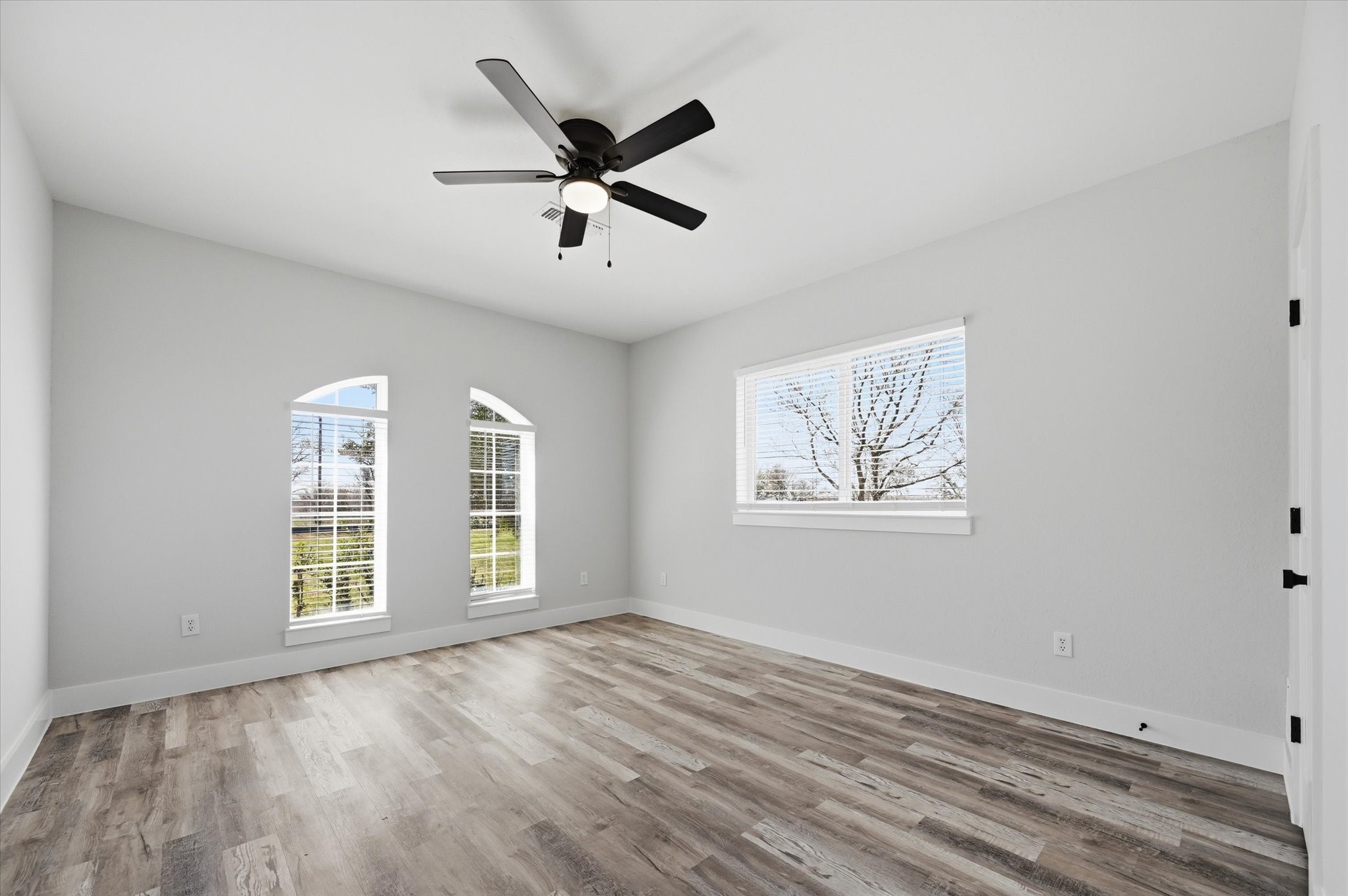 867 Durning Road Van Alstyne TX 75495