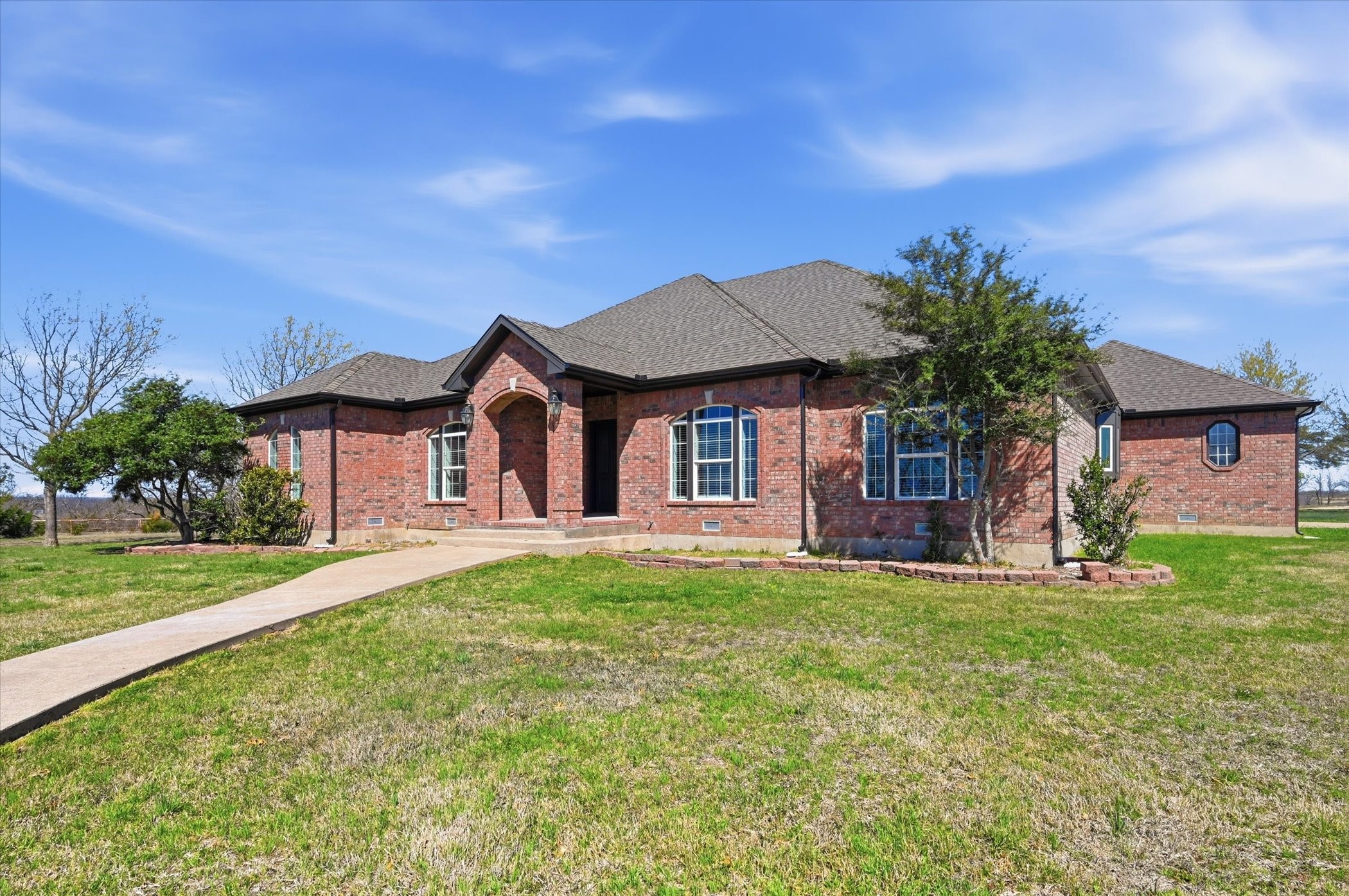 867 Durning Road Van Alstyne TX 75495