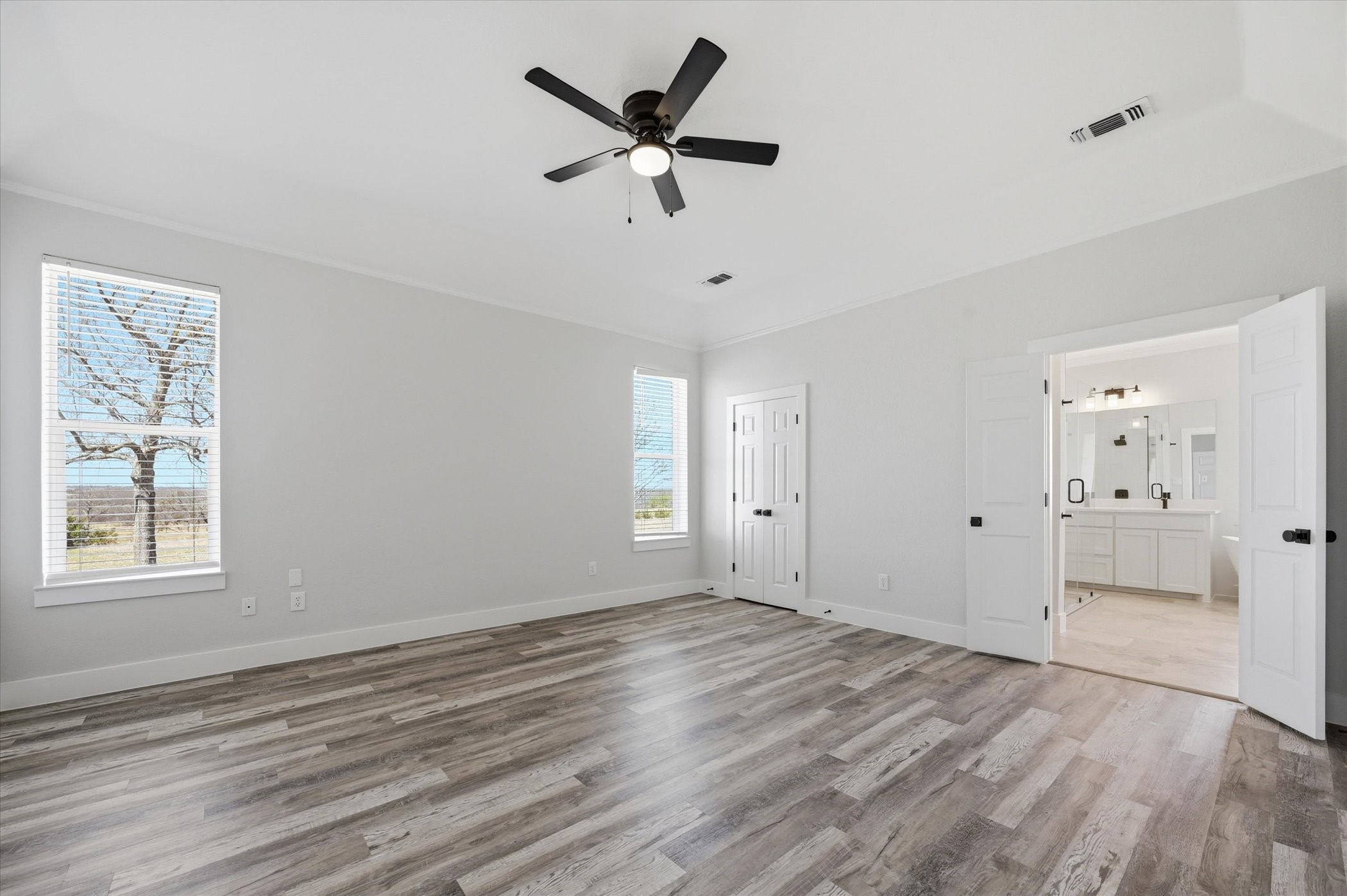 867 Durning Road Van Alstyne TX 75495