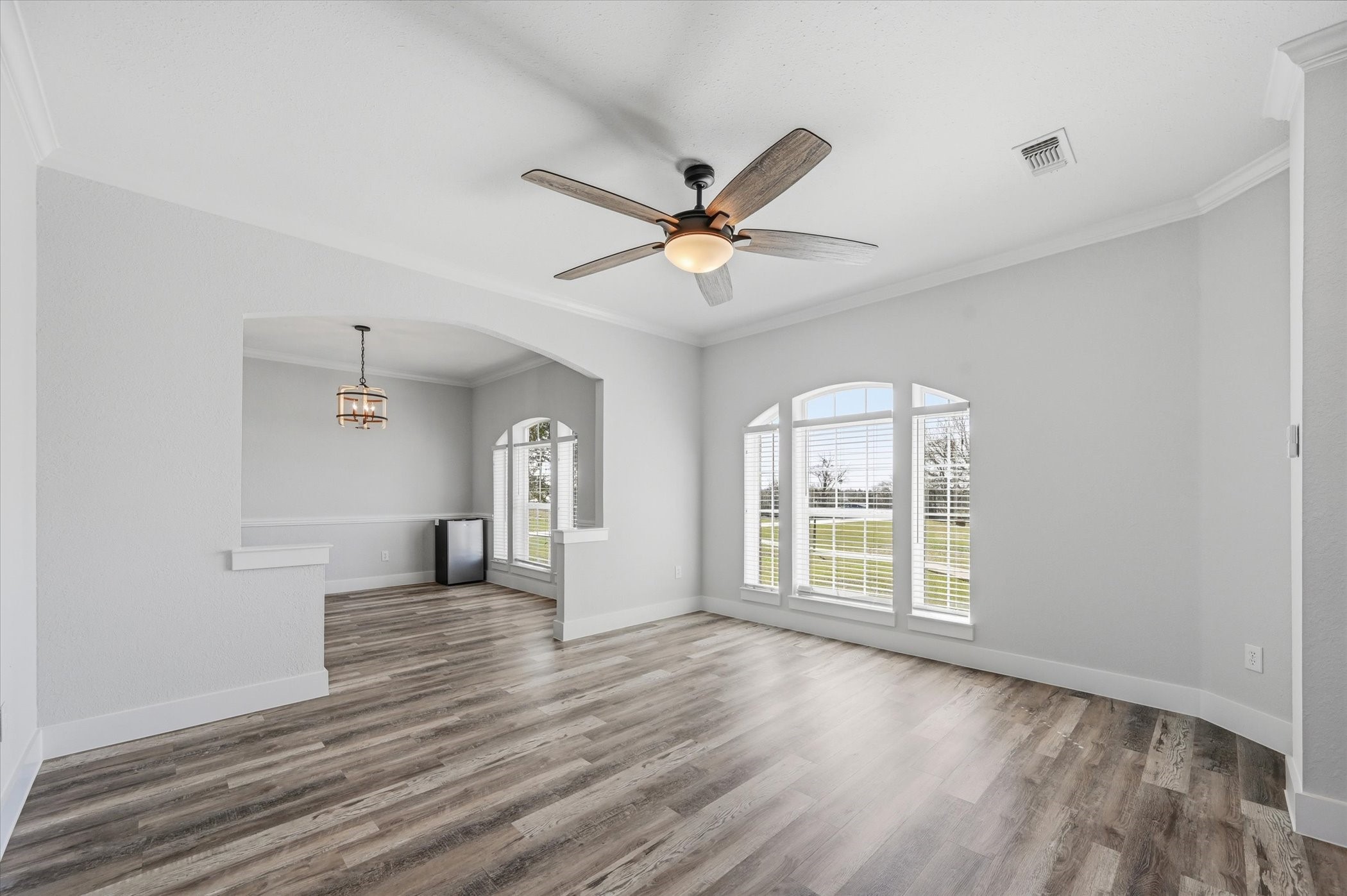 867 Durning Road Van Alstyne TX 75495