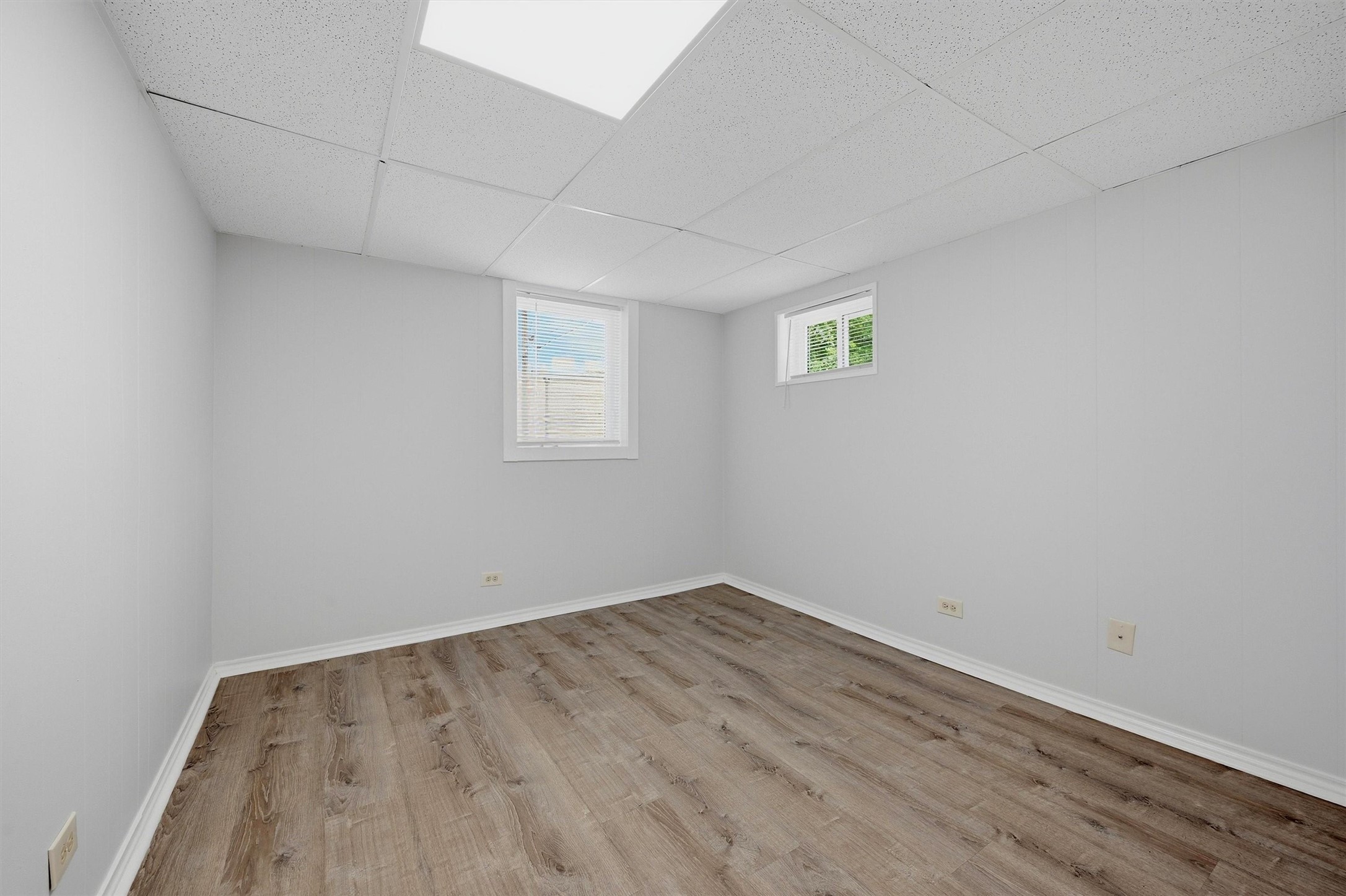 310 S Barrett Avenue Denison TX 75020