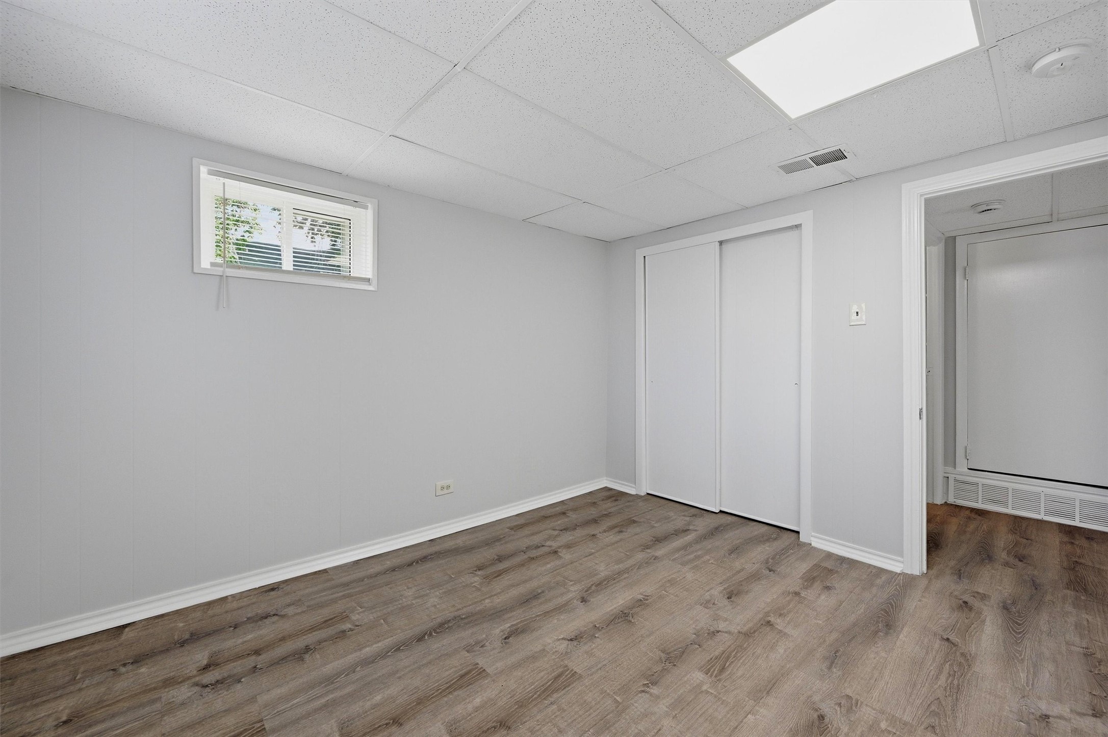 310 S Barrett Avenue Denison TX 75020