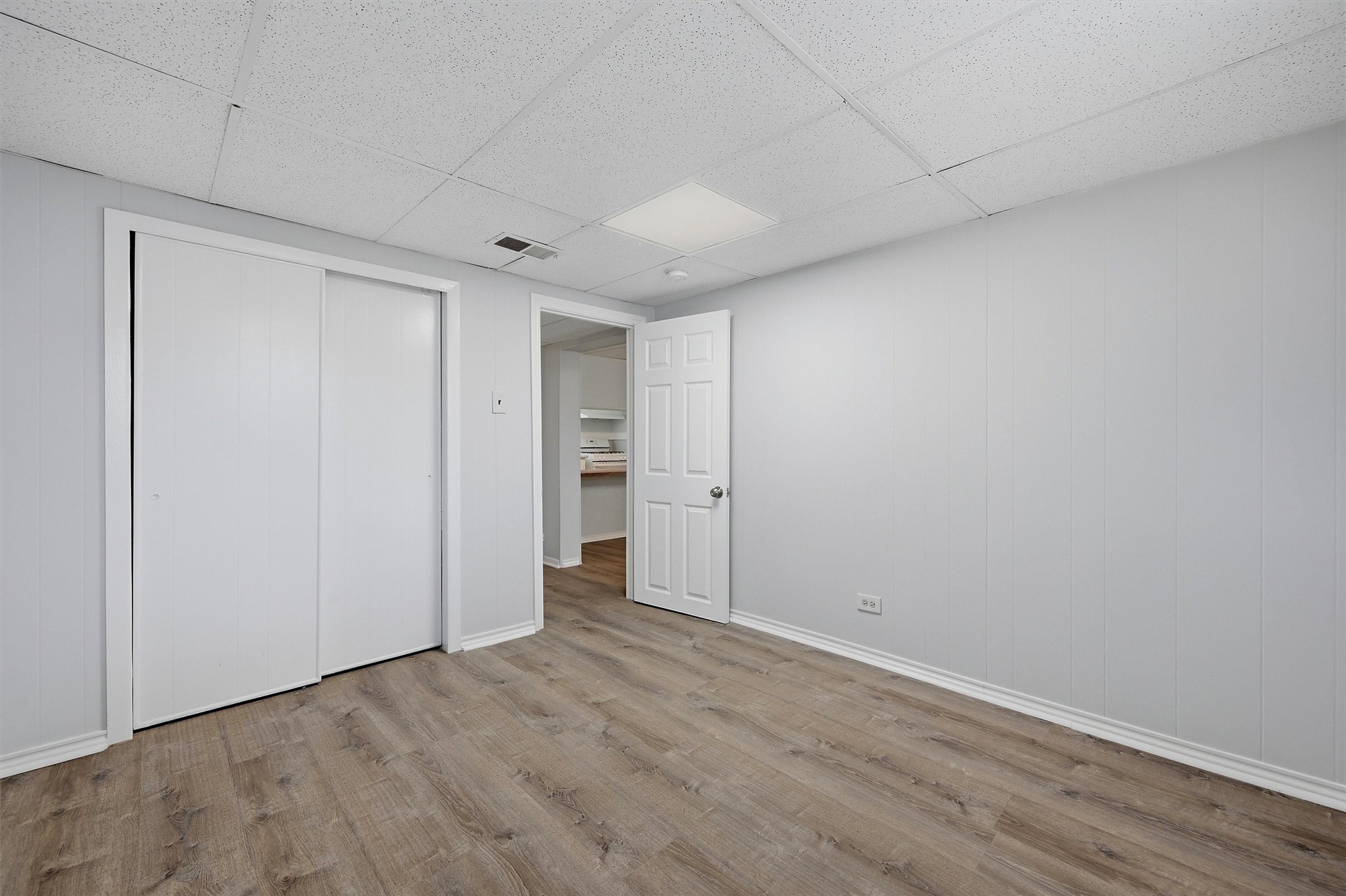 310 S Barrett Avenue Denison TX 75020