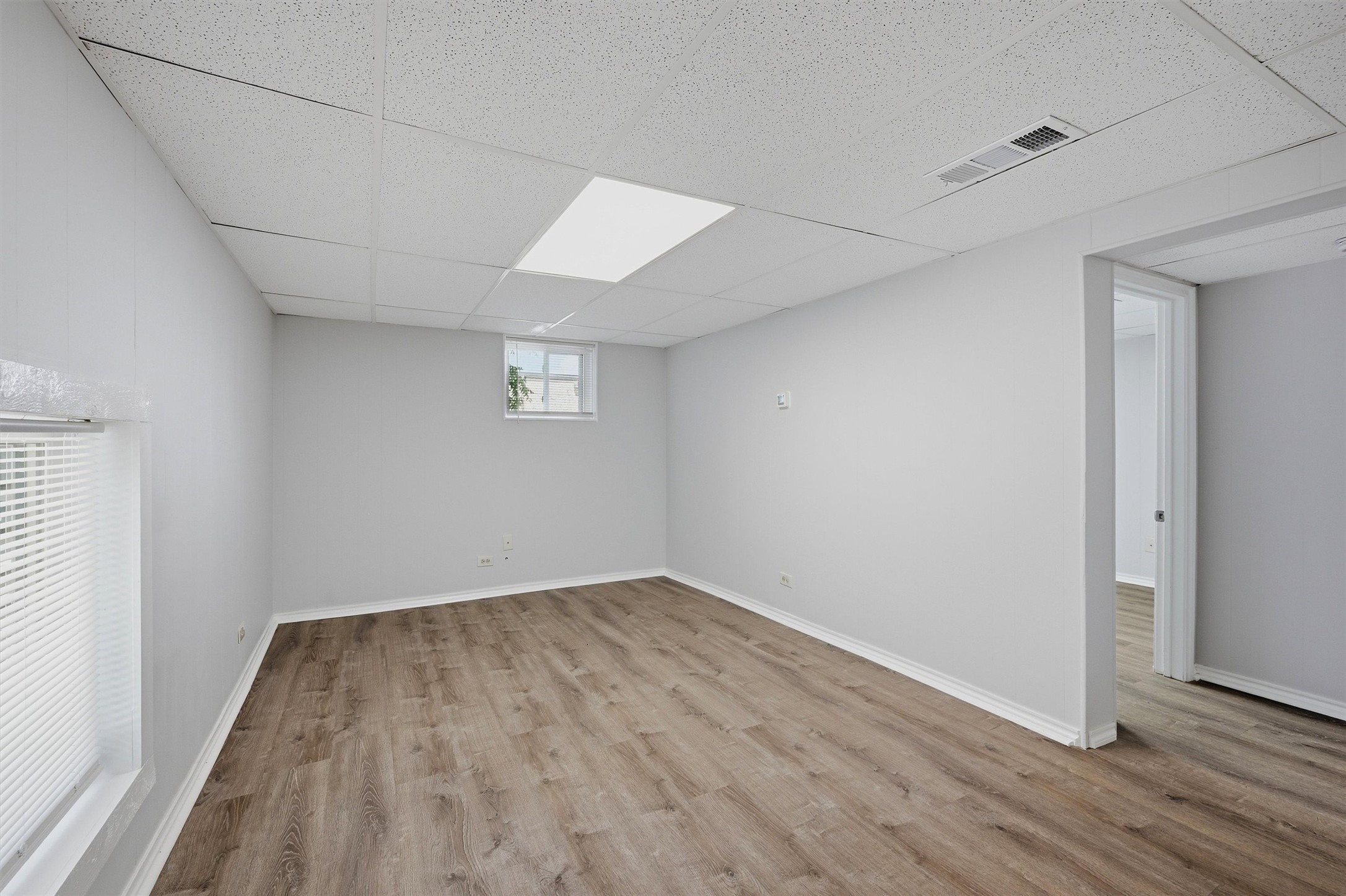 310 S Barrett Avenue Denison TX 75020