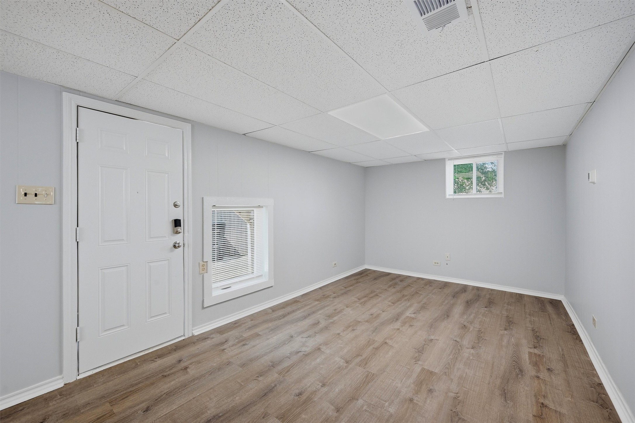 310 S Barrett Avenue Denison TX 75020