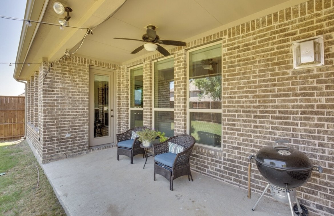 14712 Crystal Beach Lane Frisco TX 75035