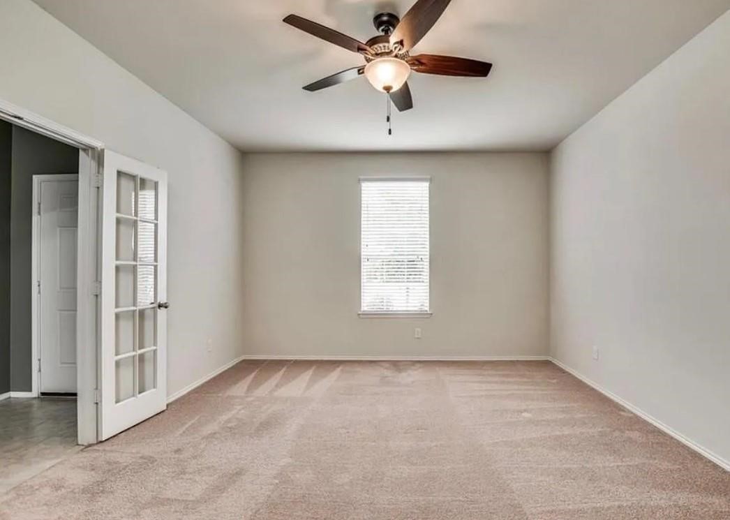 1612 Megan Creek Drive Little Elm TX 75068