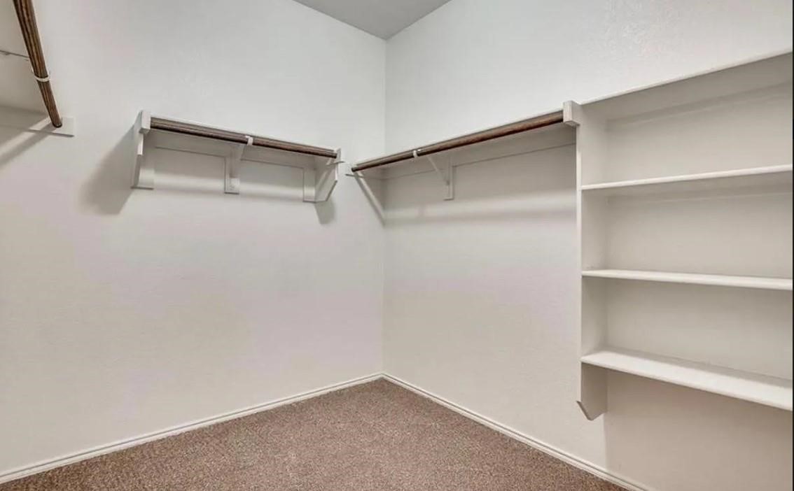 1612 Megan Creek Drive Little Elm TX 75068