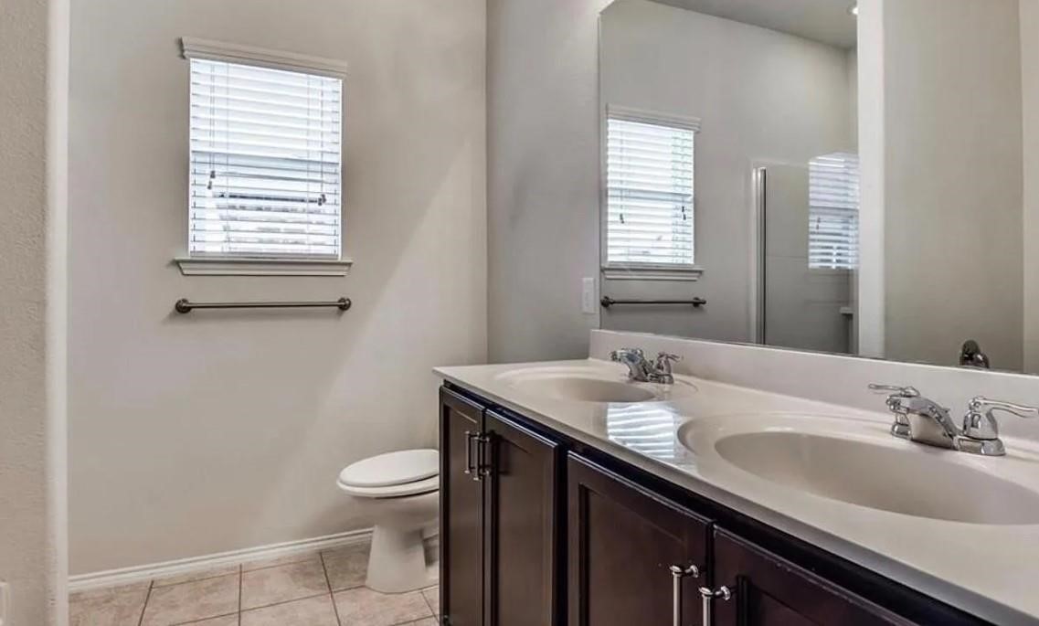 1612 Megan Creek Drive Little Elm TX 75068