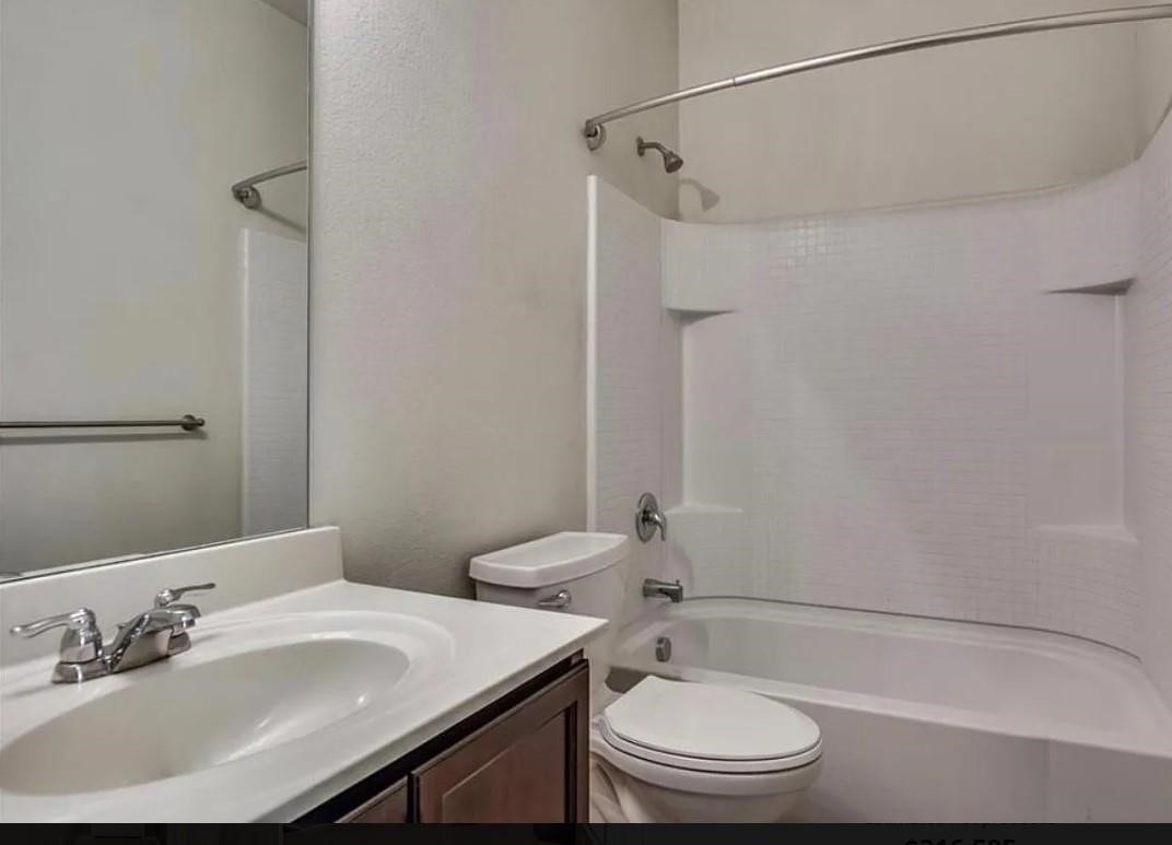 1612 Megan Creek Drive Little Elm TX 75068