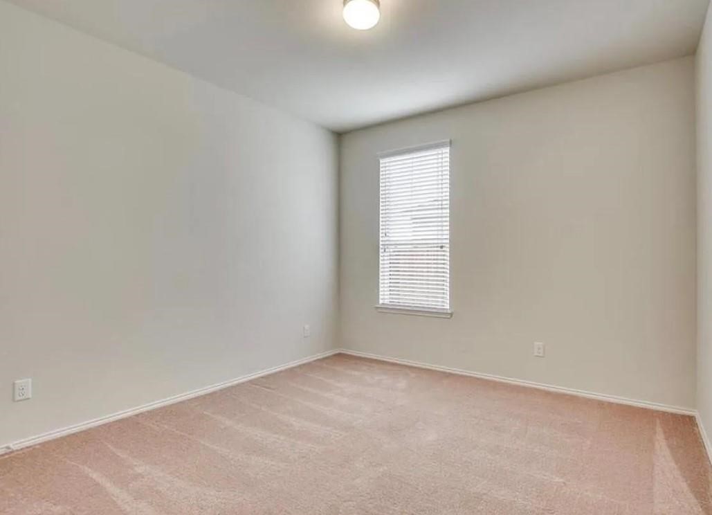 1612 Megan Creek Drive Little Elm TX 75068