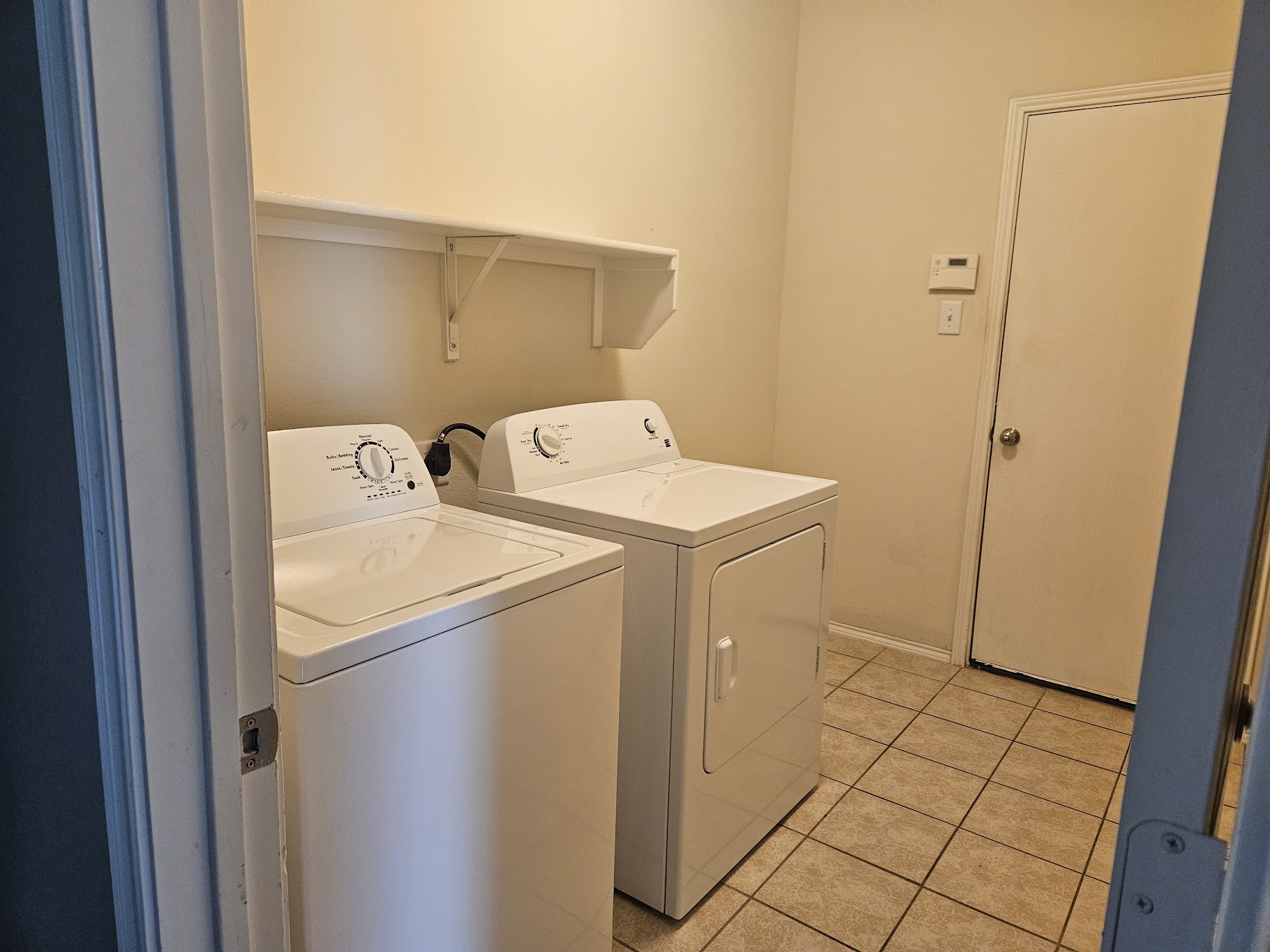 1612 Megan Creek Drive Little Elm TX 75068