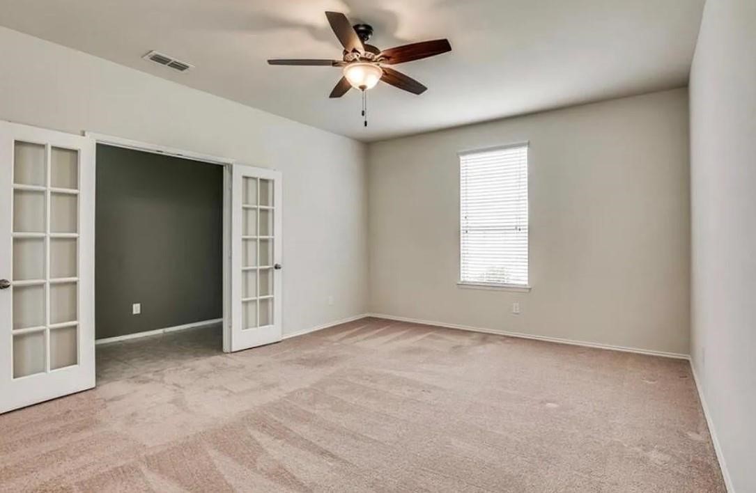 1612 Megan Creek Drive Little Elm TX 75068