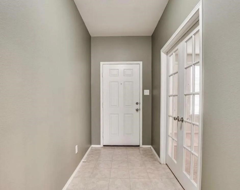 1612 Megan Creek Drive Little Elm TX 75068