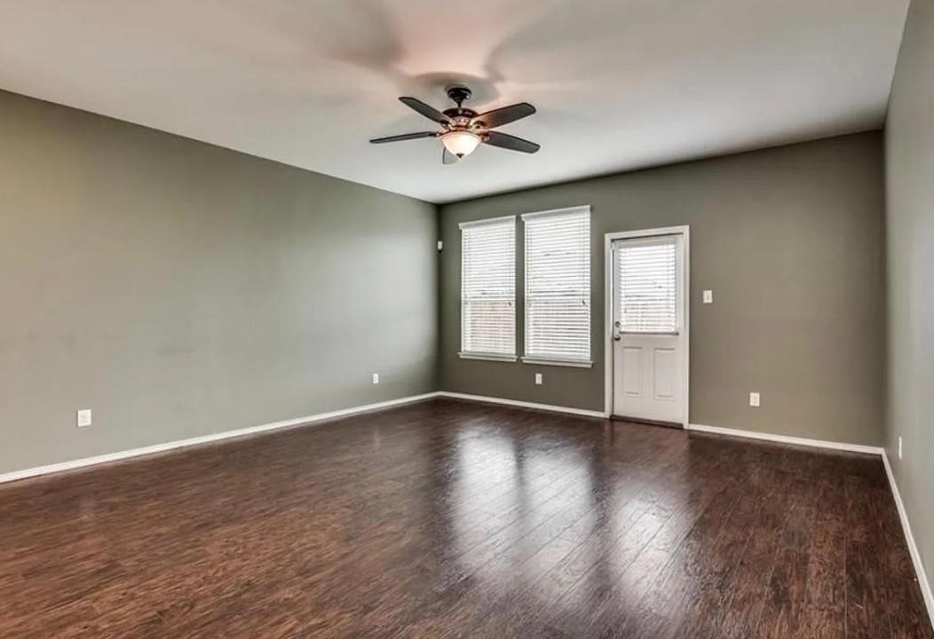 1612 Megan Creek Drive Little Elm TX 75068