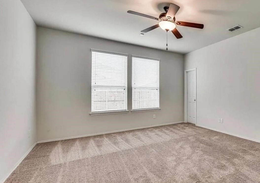 1612 Megan Creek Drive Little Elm TX 75068