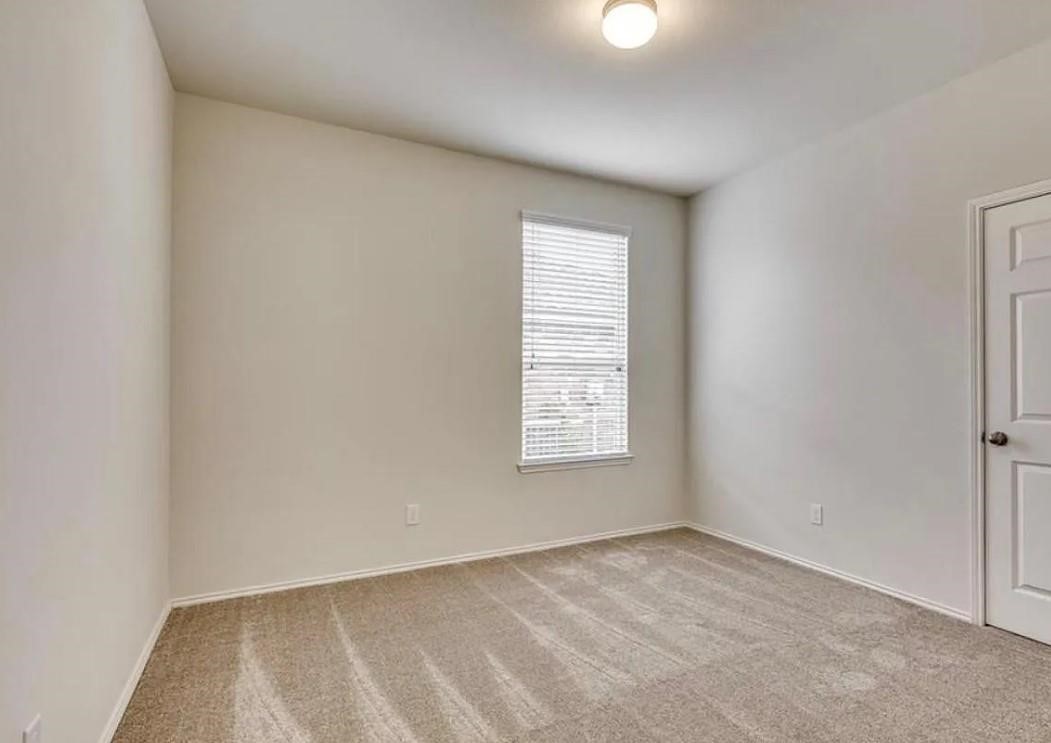 1612 Megan Creek Drive Little Elm TX 75068