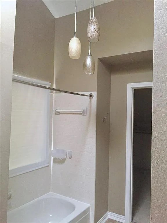 2601 Nova Drive Garland TX 75044