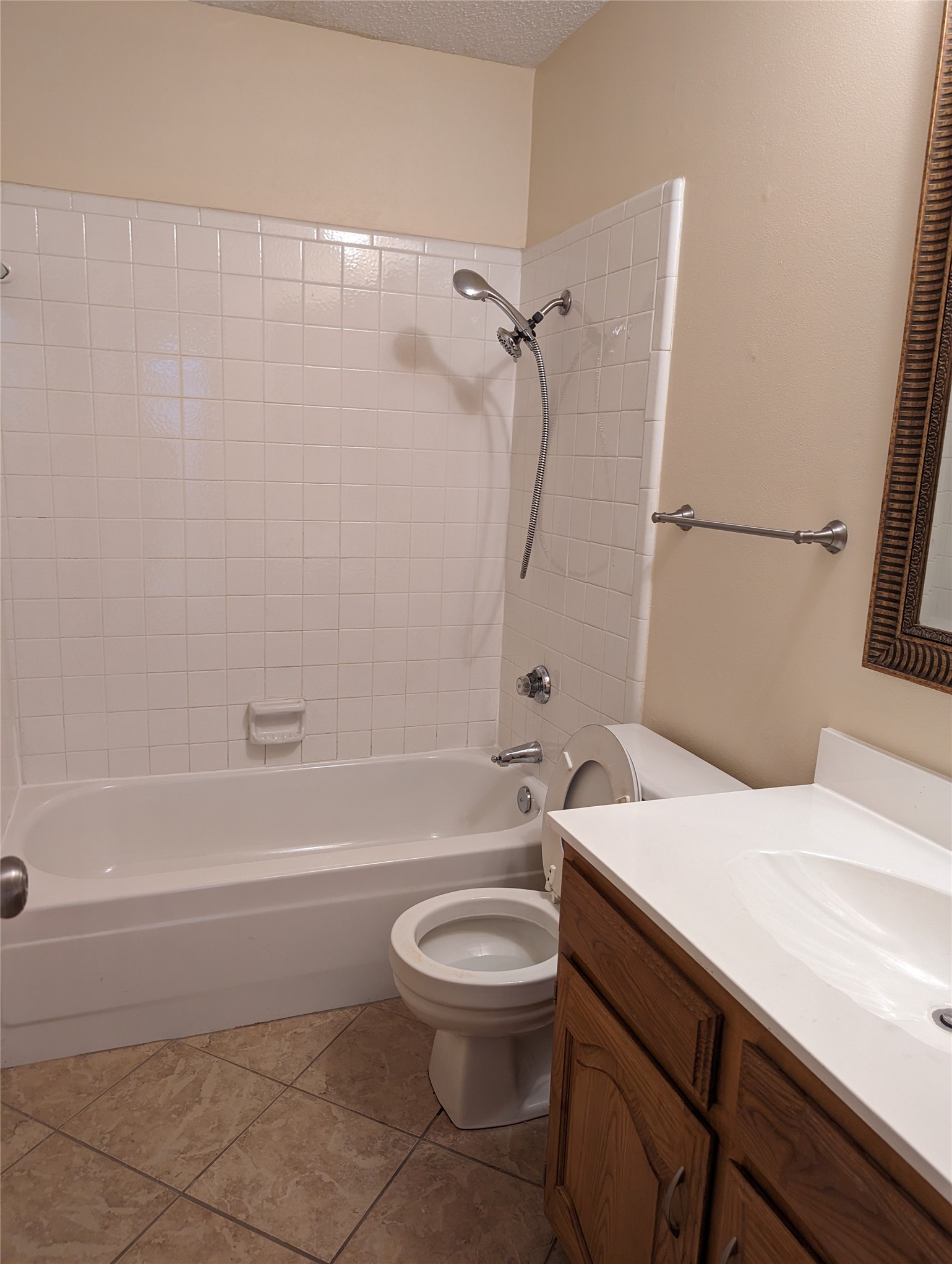 2601 Nova Drive Garland TX 75044