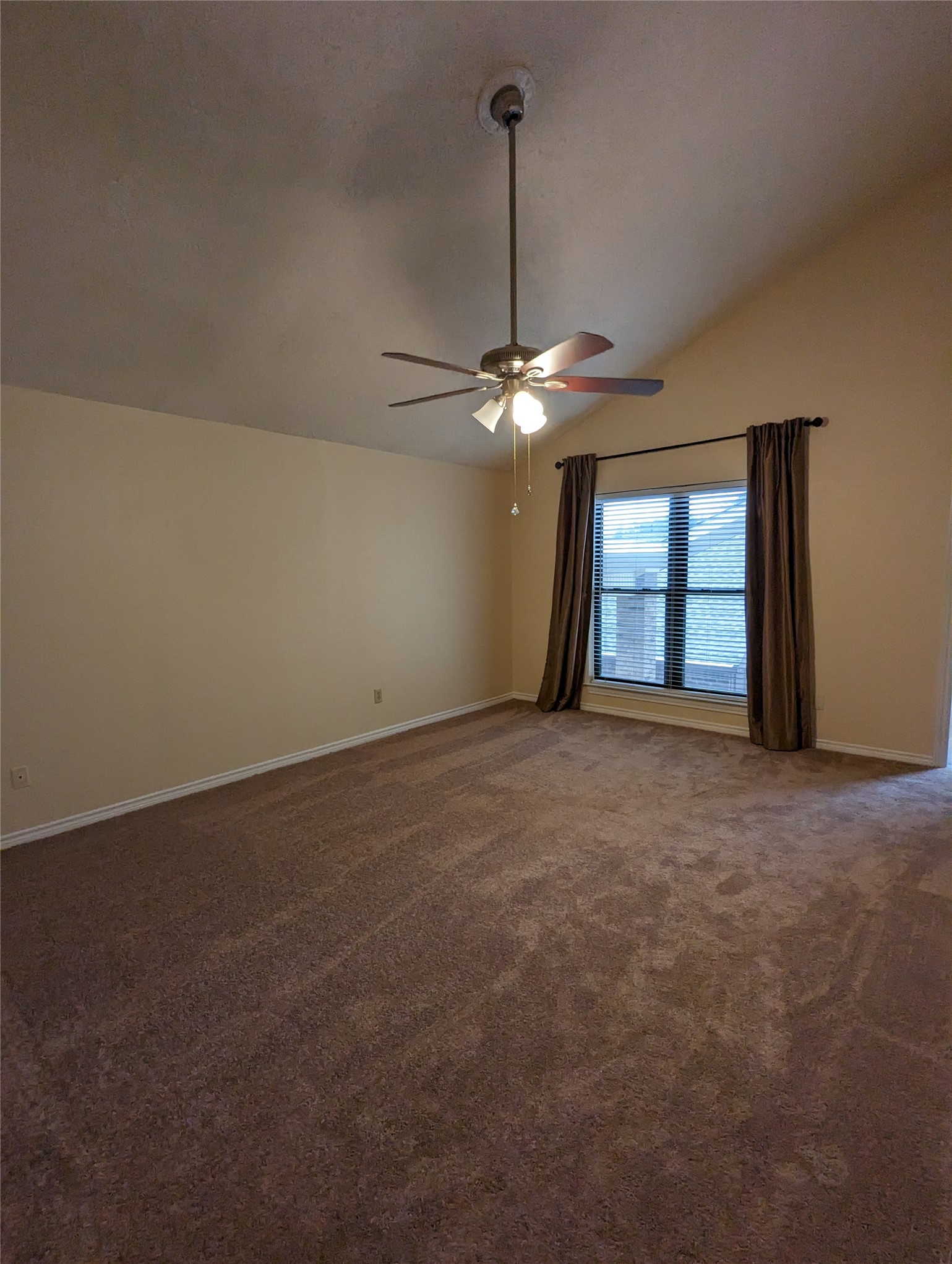 2601 Nova Drive Garland TX 75044
