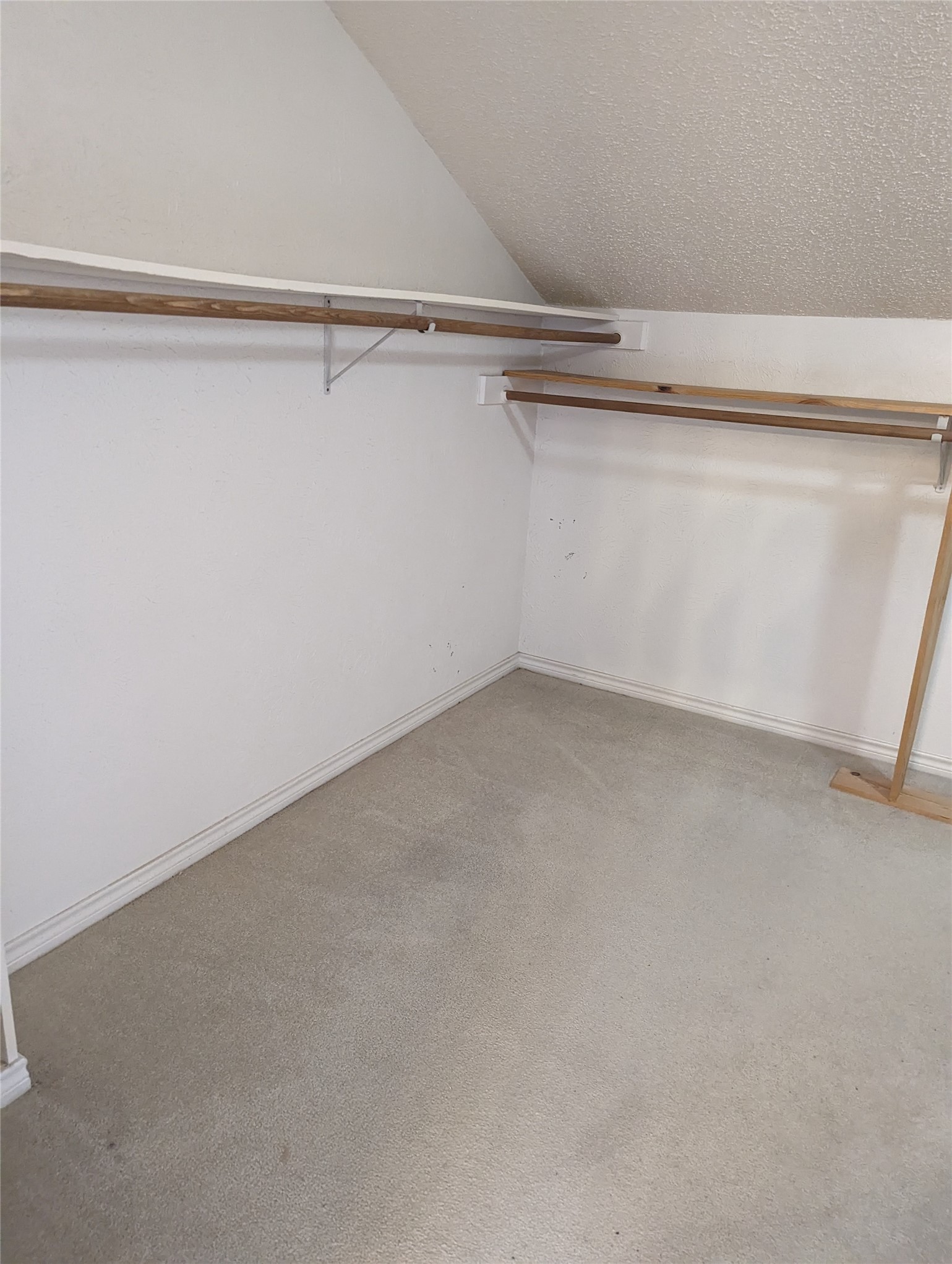 2601 Nova Drive Garland TX 75044
