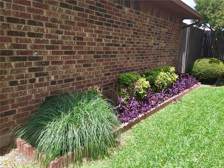 2601 Nova Drive Garland TX 75044