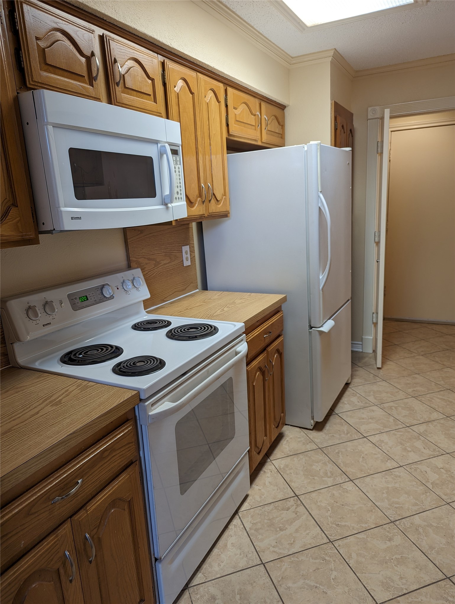 2601 Nova Drive Garland TX 75044
