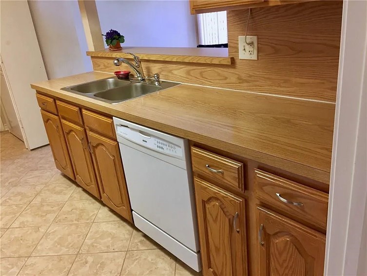 2601 Nova Drive Garland TX 75044