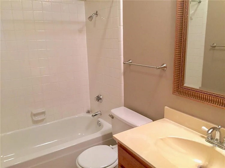 2601 Nova Drive Garland TX 75044