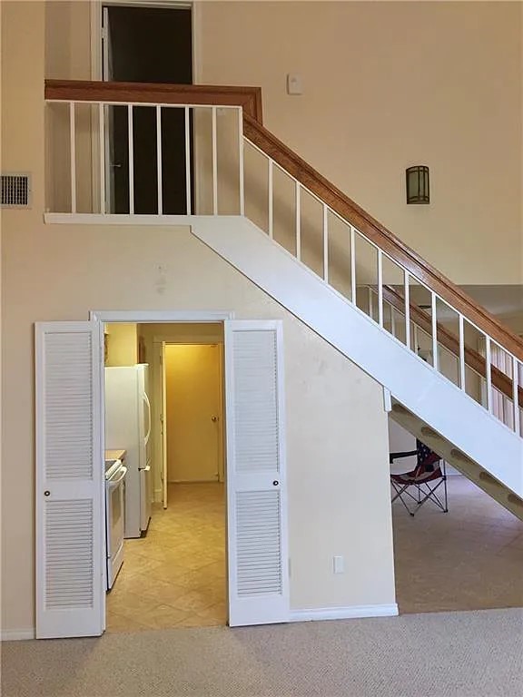 2601 Nova Drive Garland TX 75044