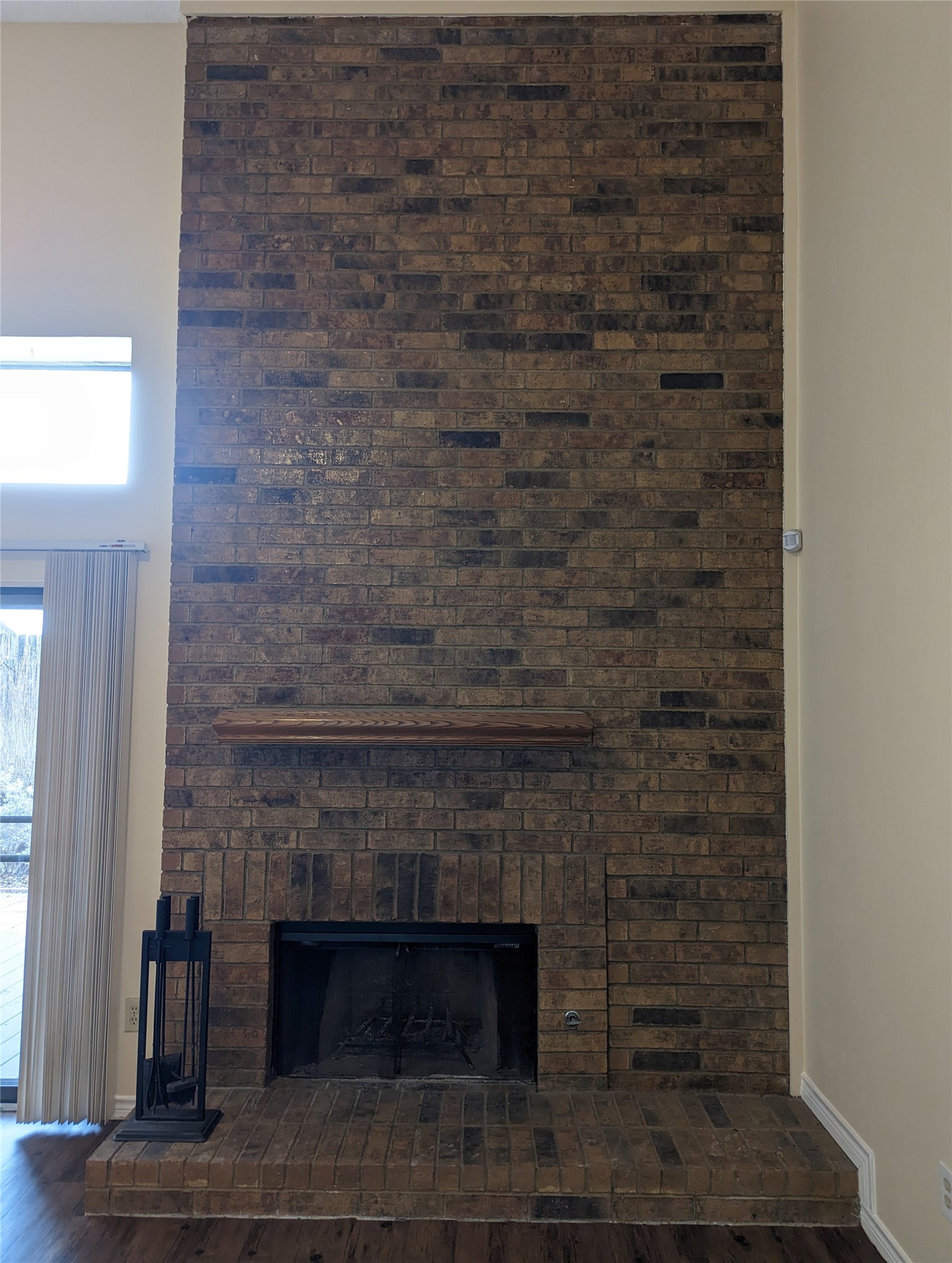 2601 Nova Drive Garland TX 75044