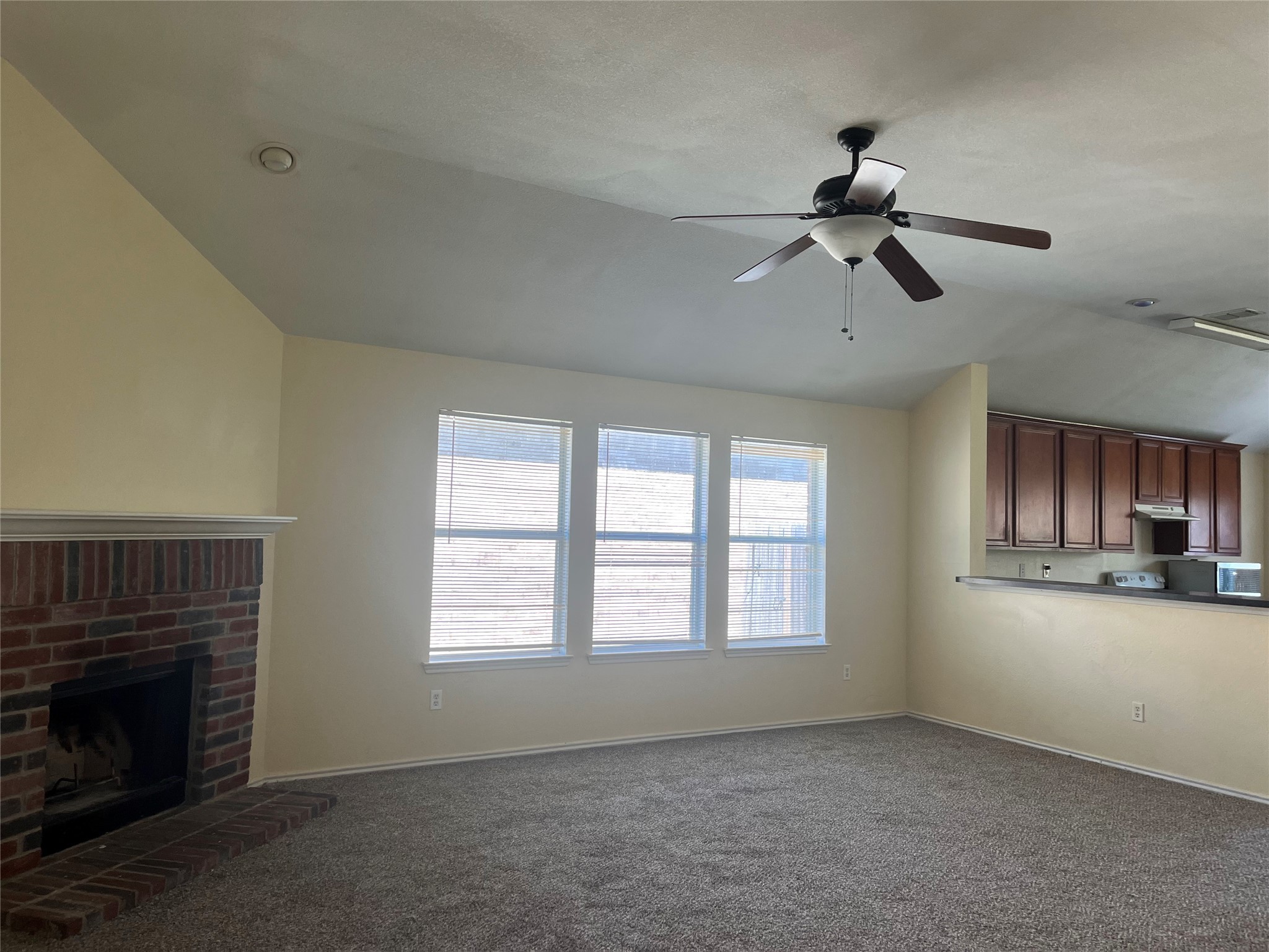 1120 Mount Olive Lane Forney TX 75126