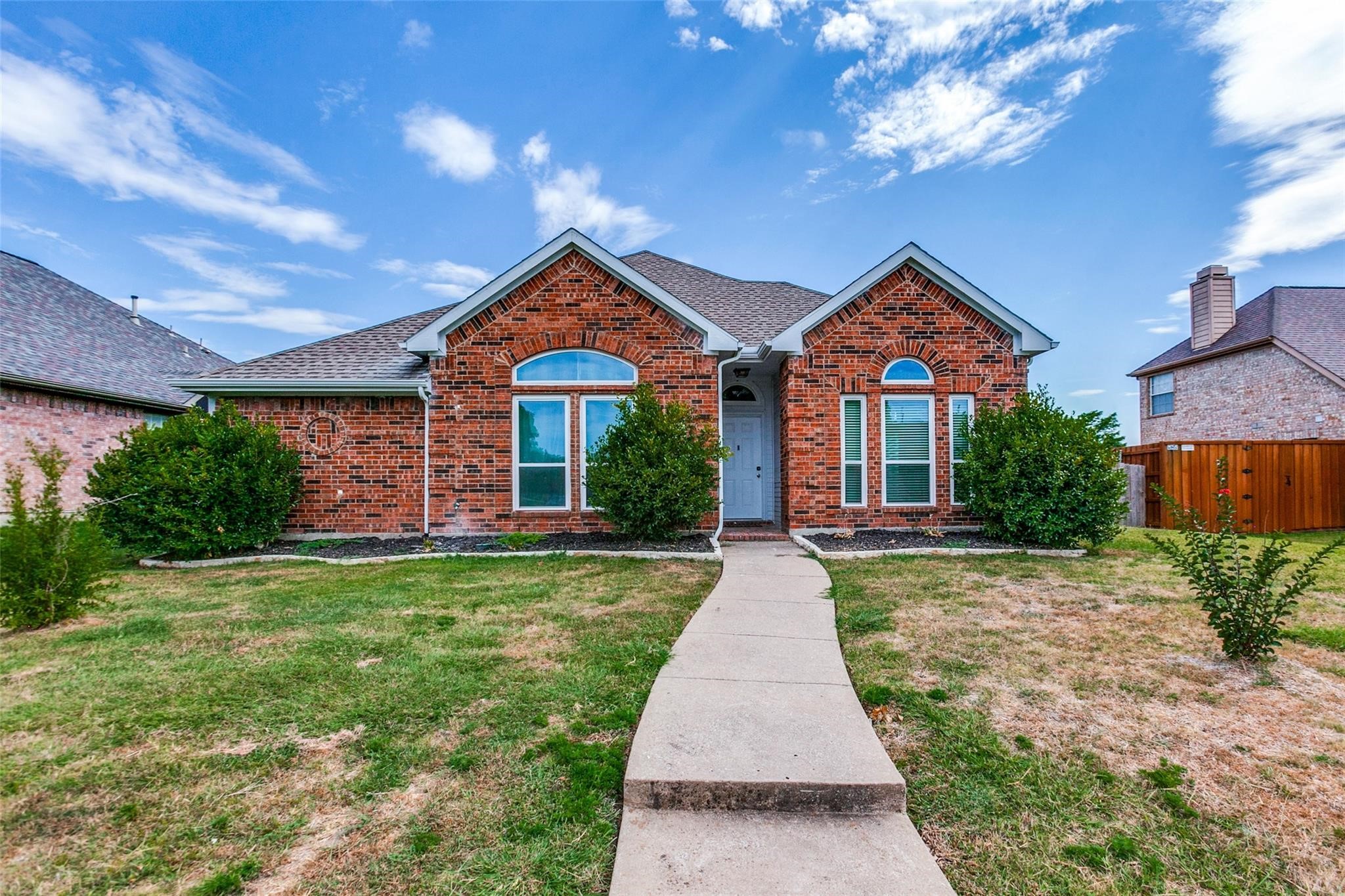 5608 Manchester Drive Richardson TX 75082