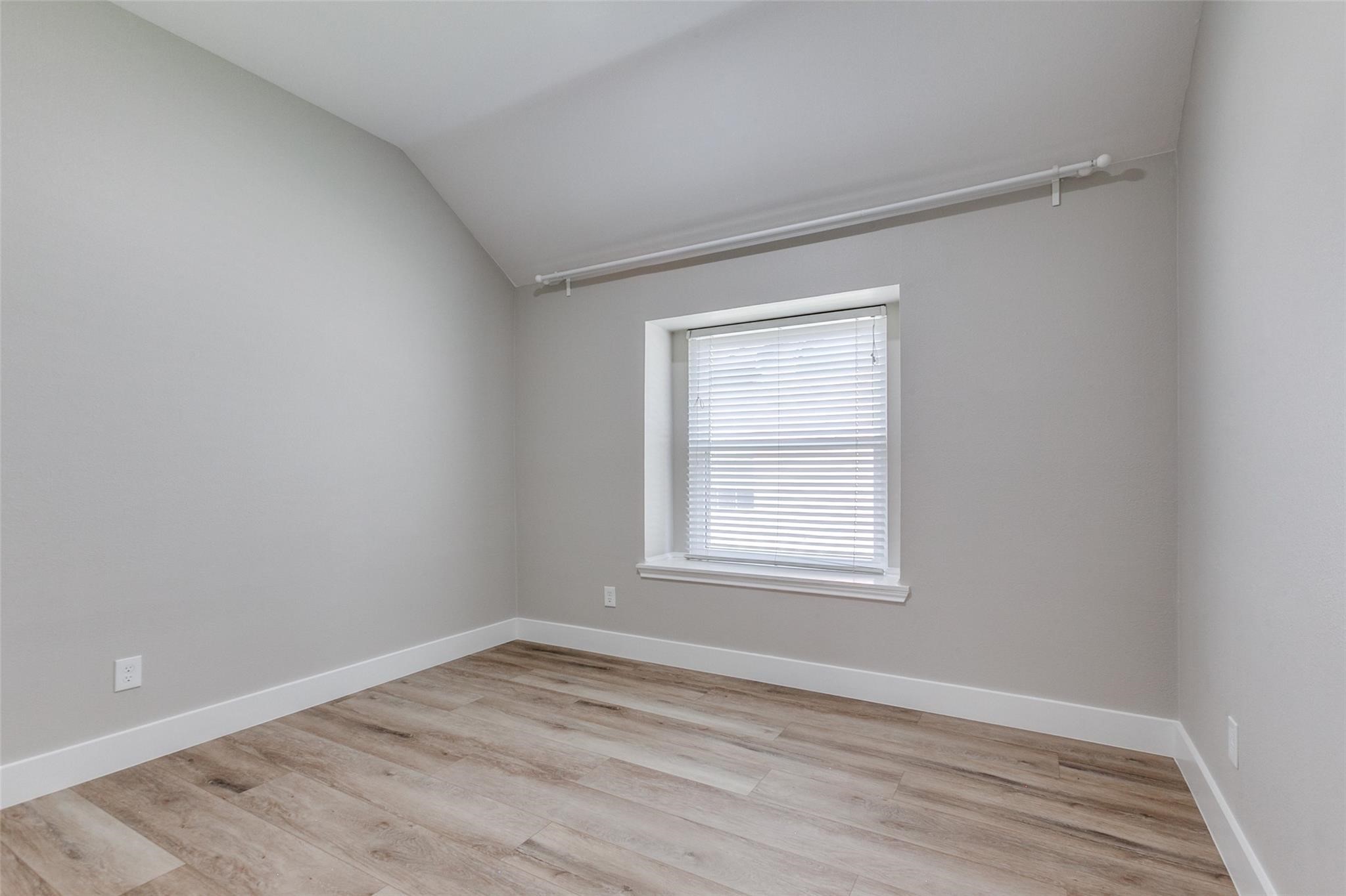 5608 Manchester Drive Richardson TX 75082