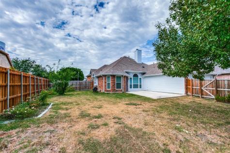 5608 Manchester Drive Richardson TX 75082