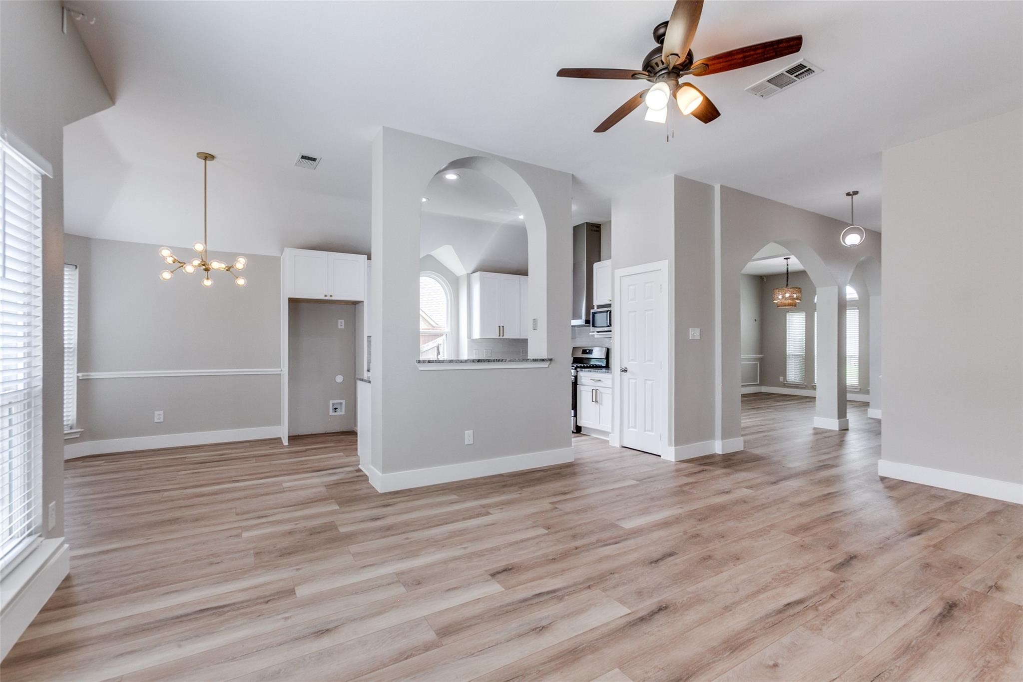 5608 Manchester Drive Richardson TX 75082