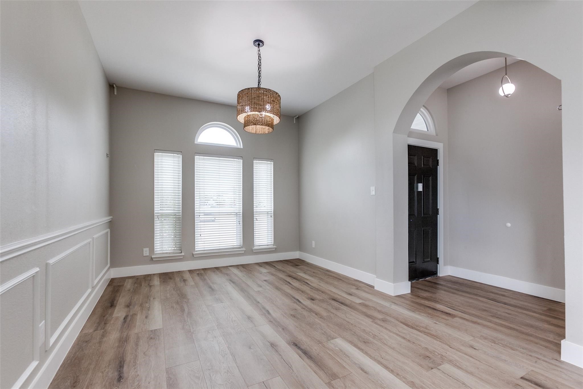 5608 Manchester Drive Richardson TX 75082